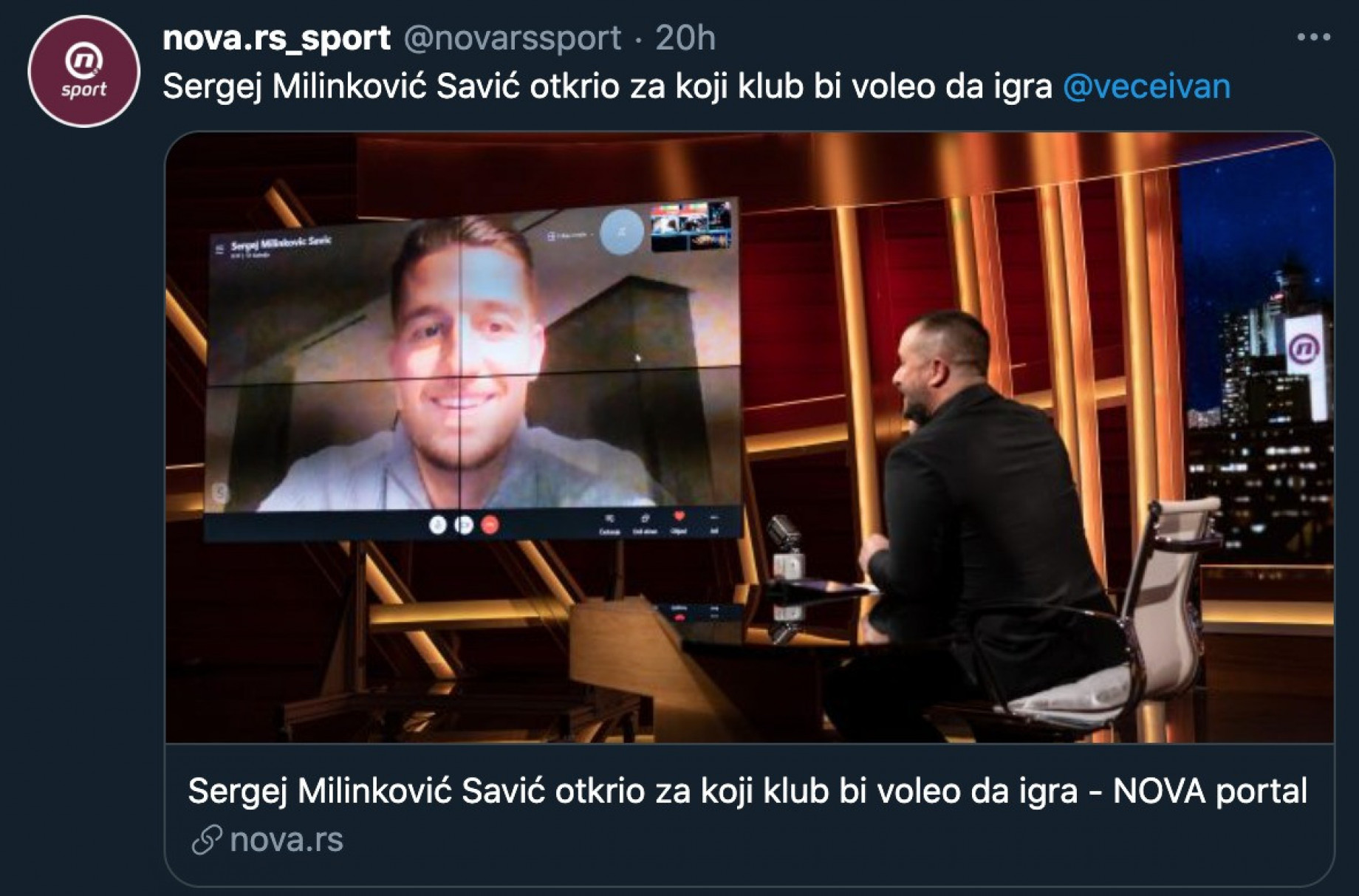 Intervista_Milinkovic-Savic_Nova_TV_GDM.jpeg