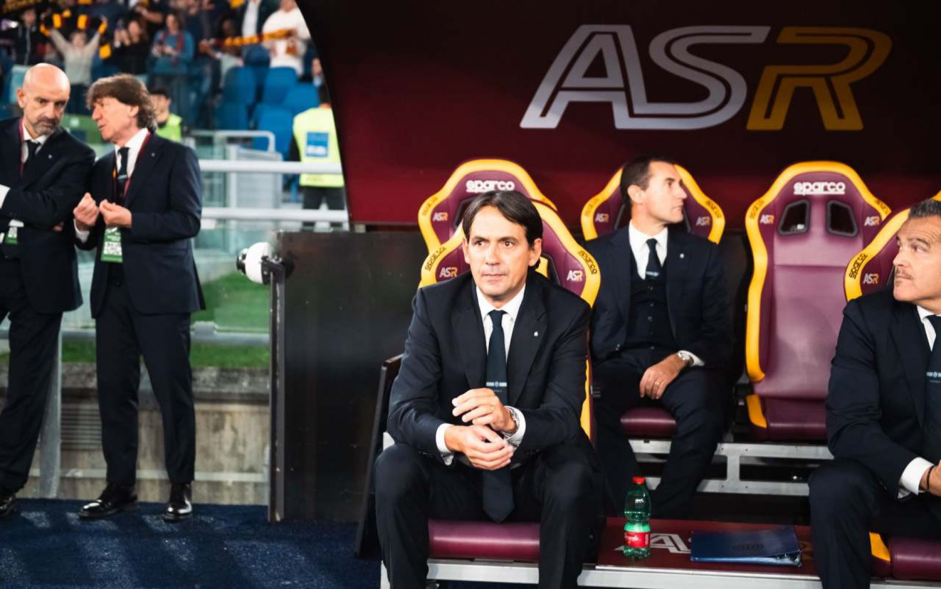 inzaghi-inter-citaredomenicobari-gpo.jpg