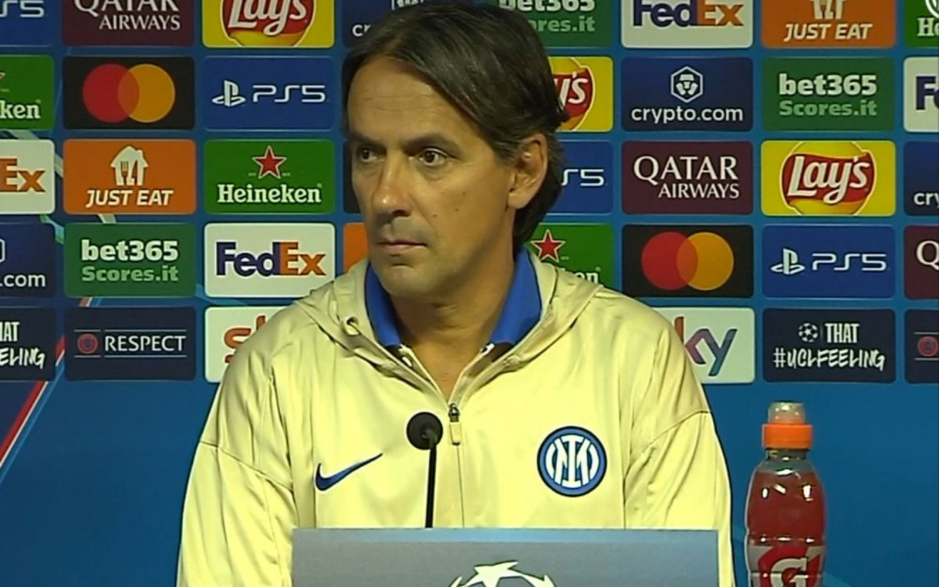 inzaghi-inter-conferenza-screen-gpo.jpg