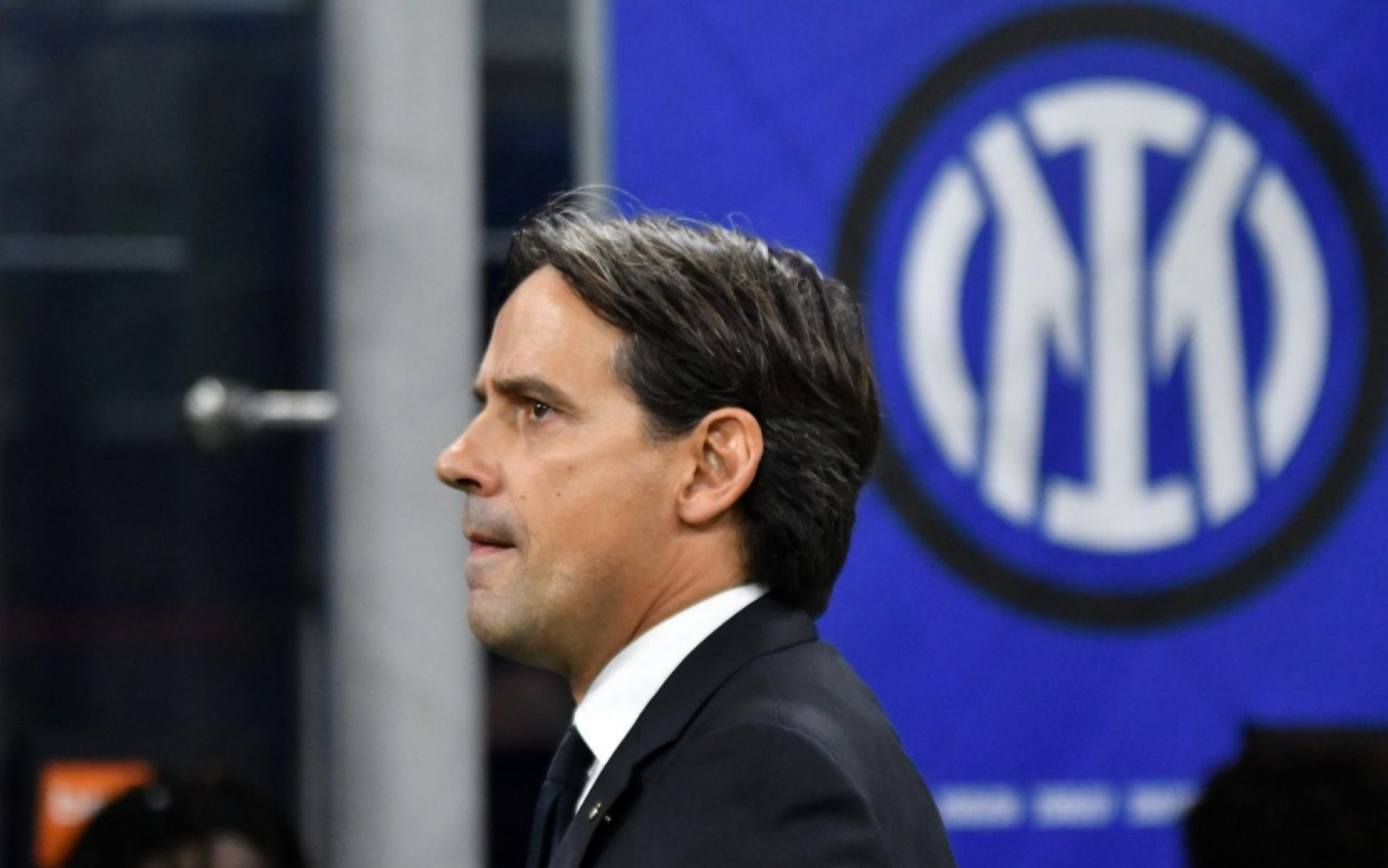 inzaghi-inter-credits-andrea-rosito-gpo.jpg