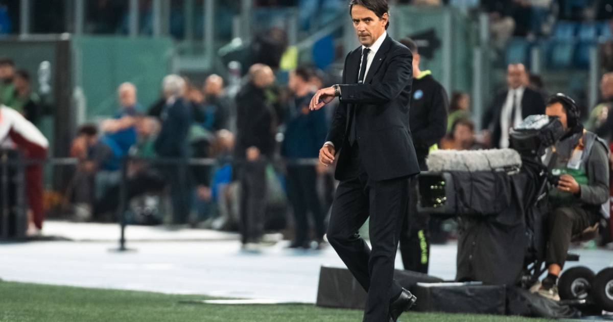 https://gianlucadimarzio.com/images/inzaghi-inter-credits-domenico-bari.jpg?p=fb&s=7ab0b99a7339fefd491ec93639b422cc