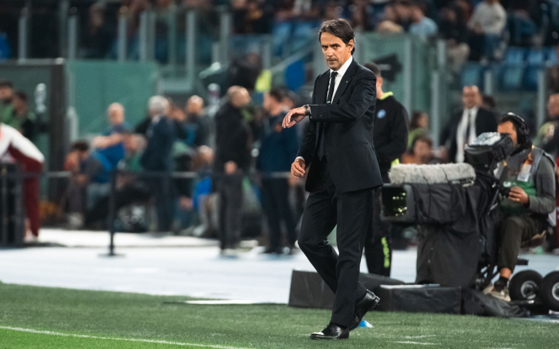 inzaghi-inter-credits-domenico-bari.jpg