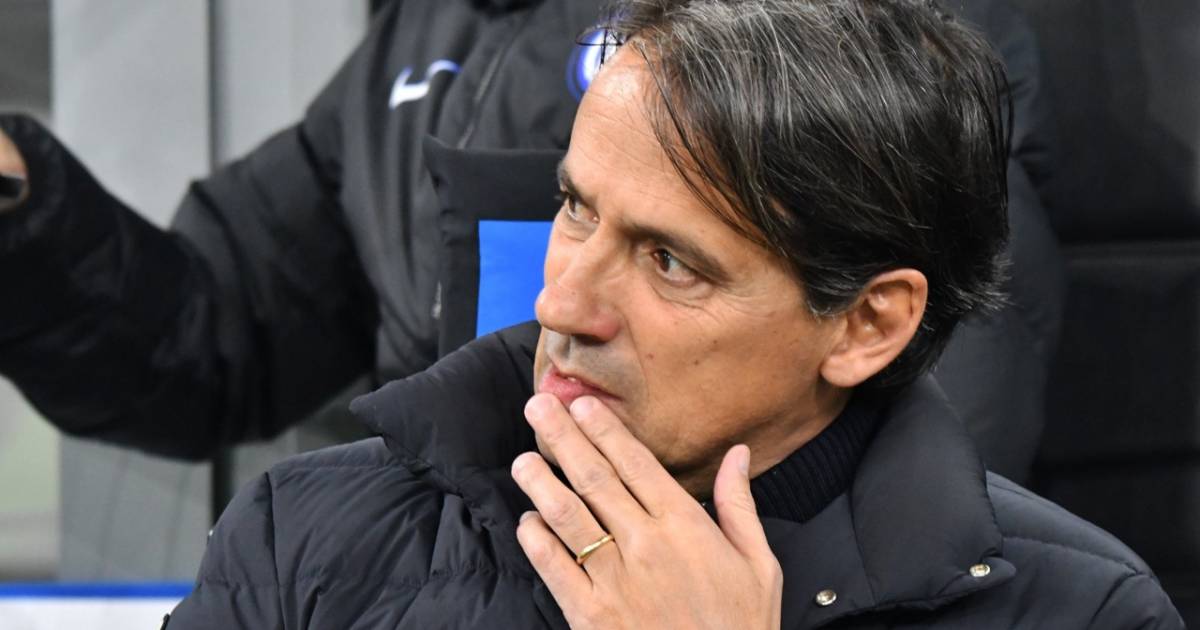 https://gianlucadimarzio.com/images/inzaghi-inter-foto-rosito-gpo-2.jpg?p=fb&s=ec1e7b1bb0c6d86bc4dba653945f6141