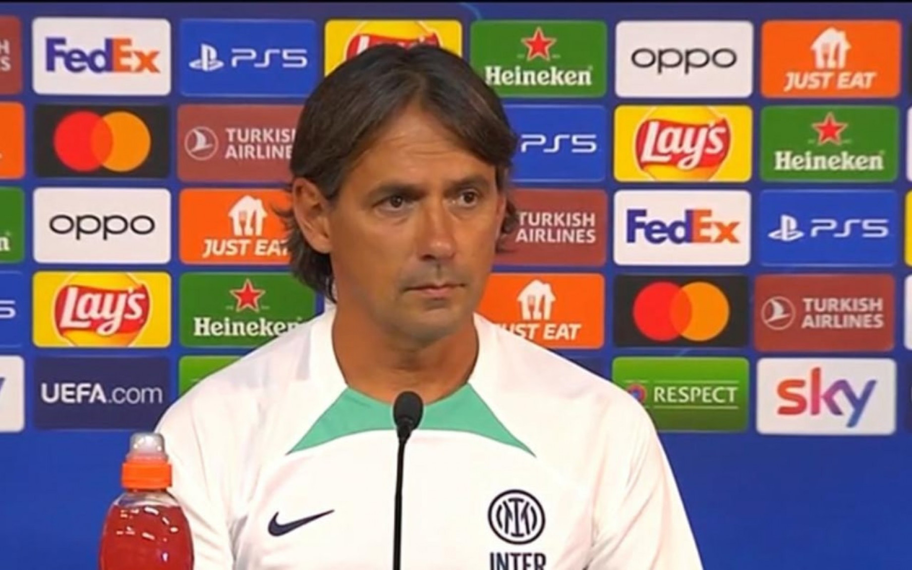 inzaghi-inter-screen-gpo-conferenza-ucl.jpg