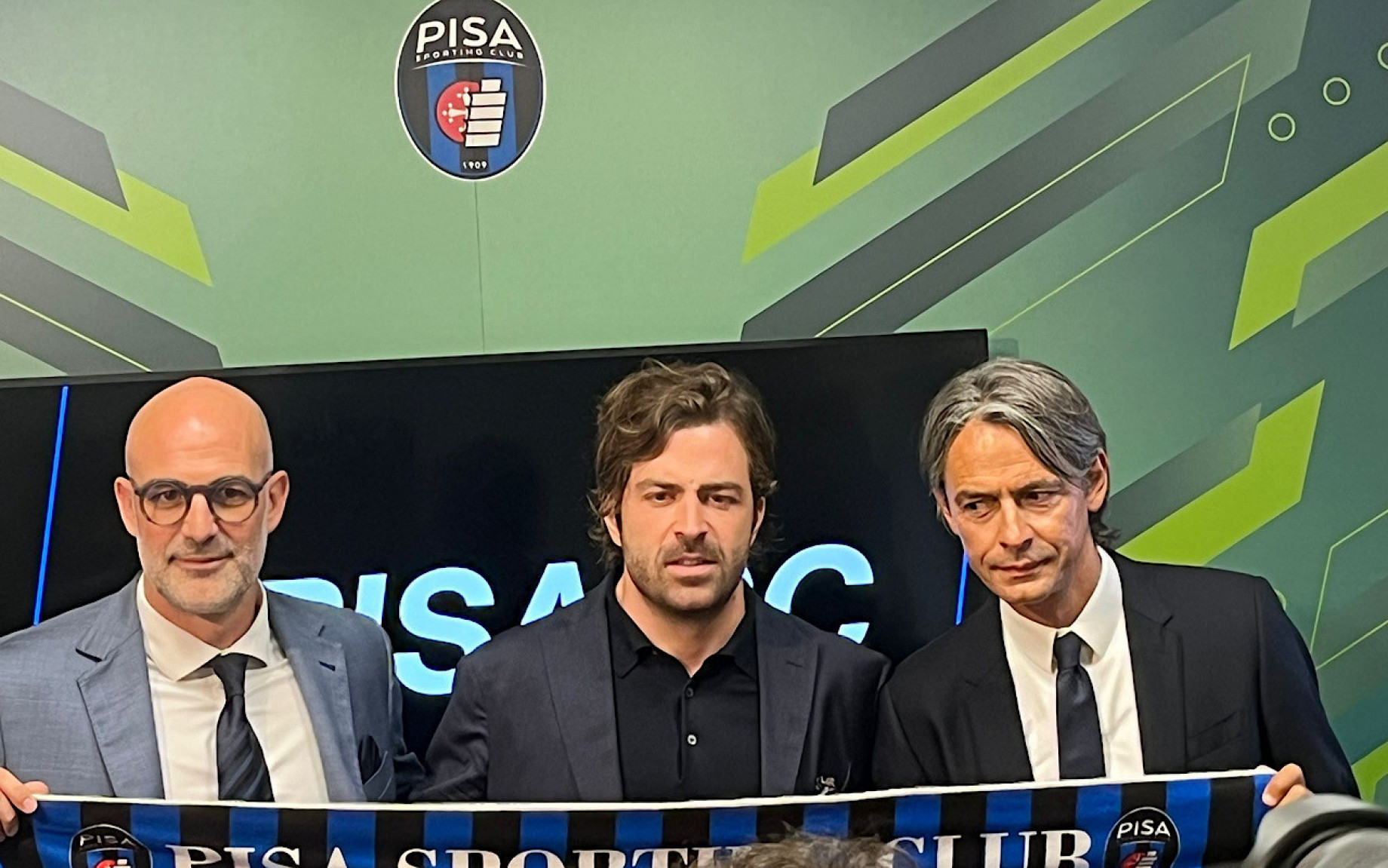 inzaghi-presentazione-pisa-gdm.jpg