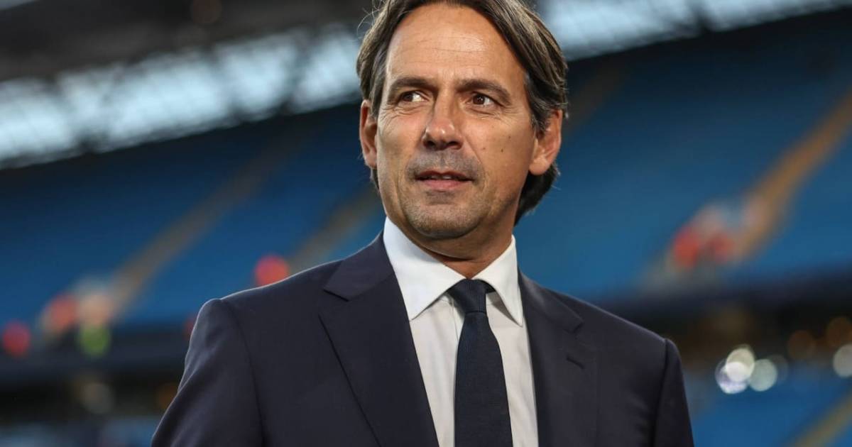 https://gianlucadimarzio.com/images/inzaghi-simone-inter-imago-1.jpg?p=fb&s=6b2b5e60053349aa87ce9d888b47f25d