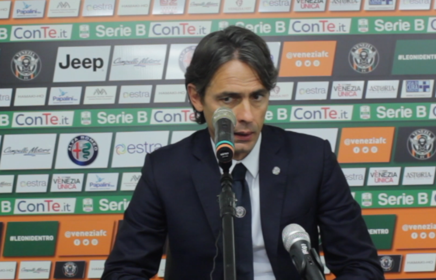 inzaghi_2