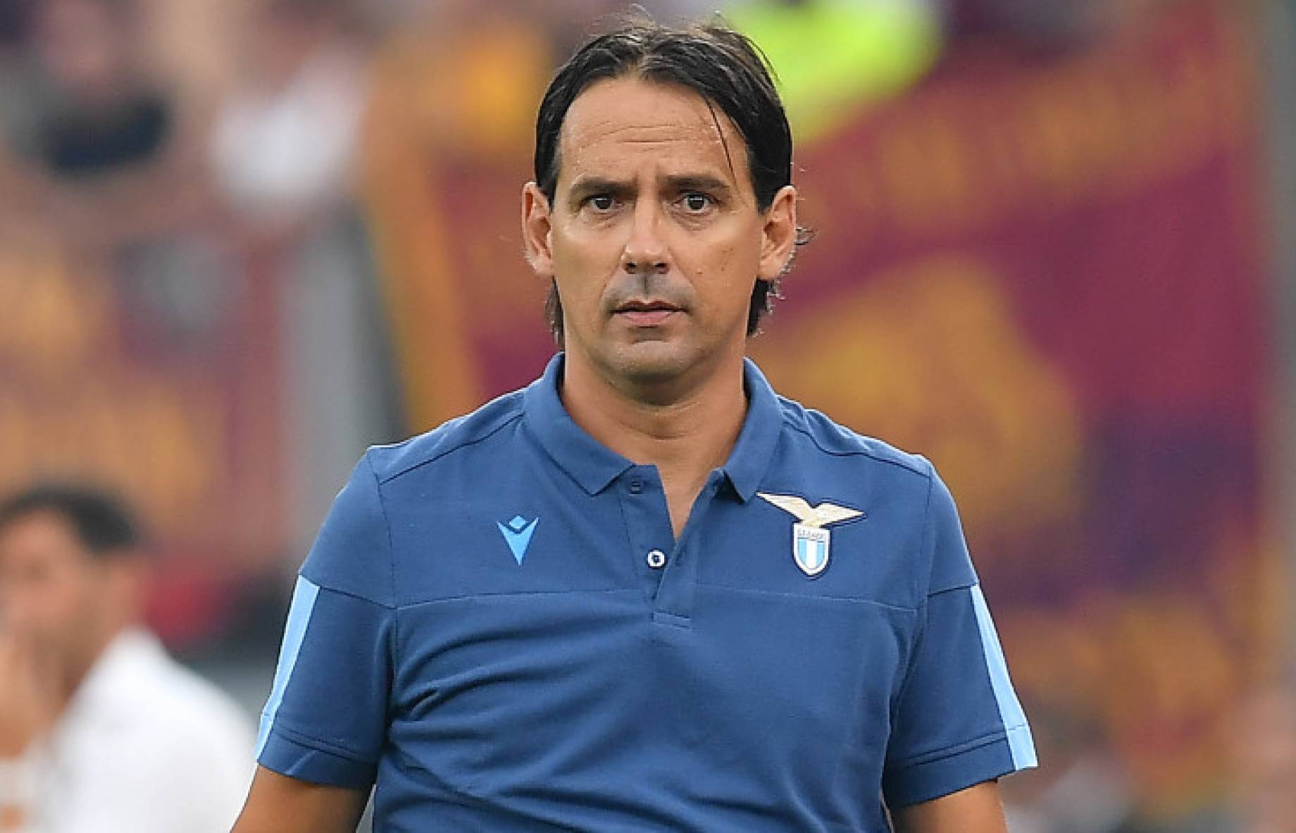 inzaghi_lazio_image