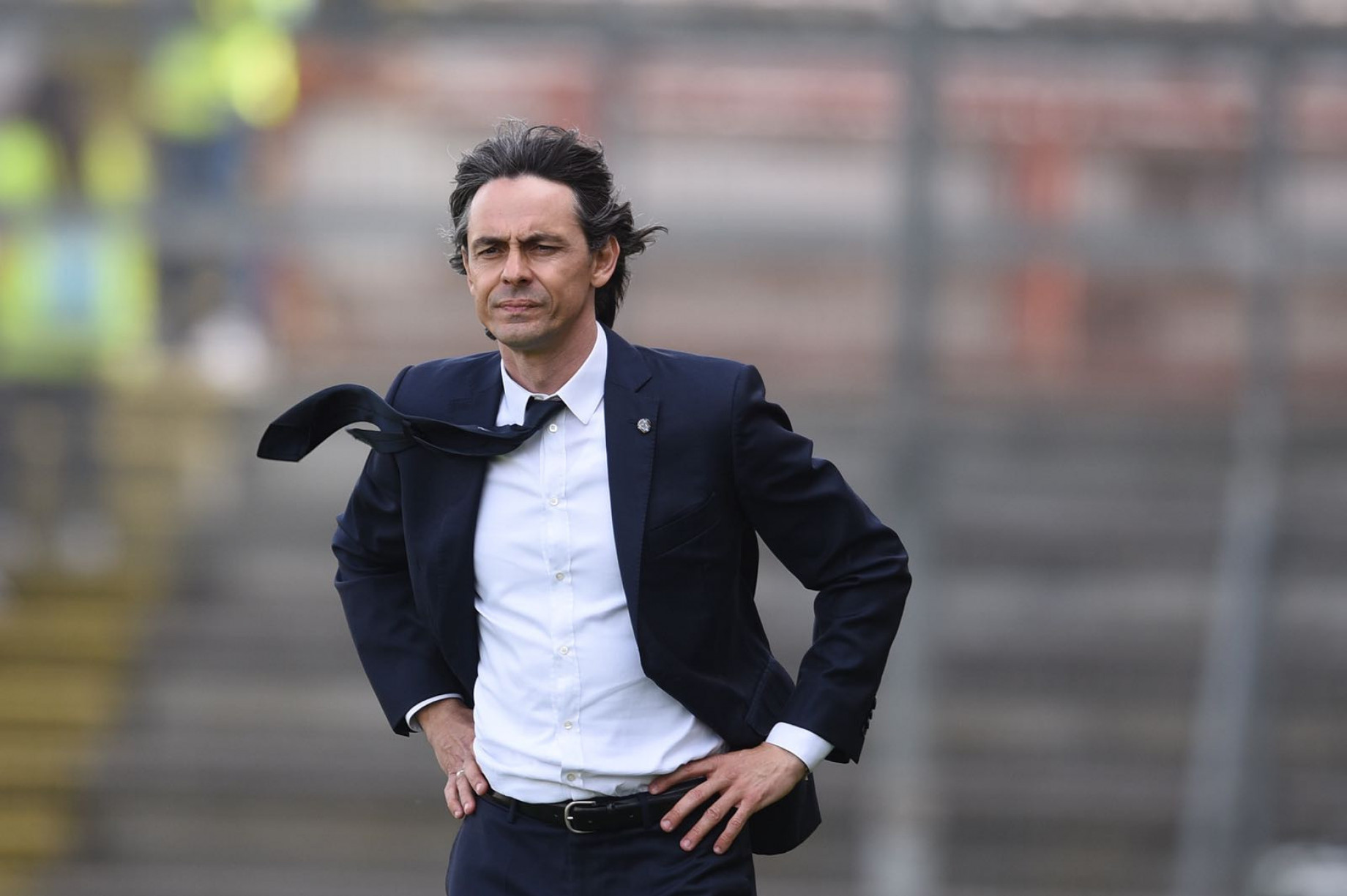 inzaghi_pippo.jpg