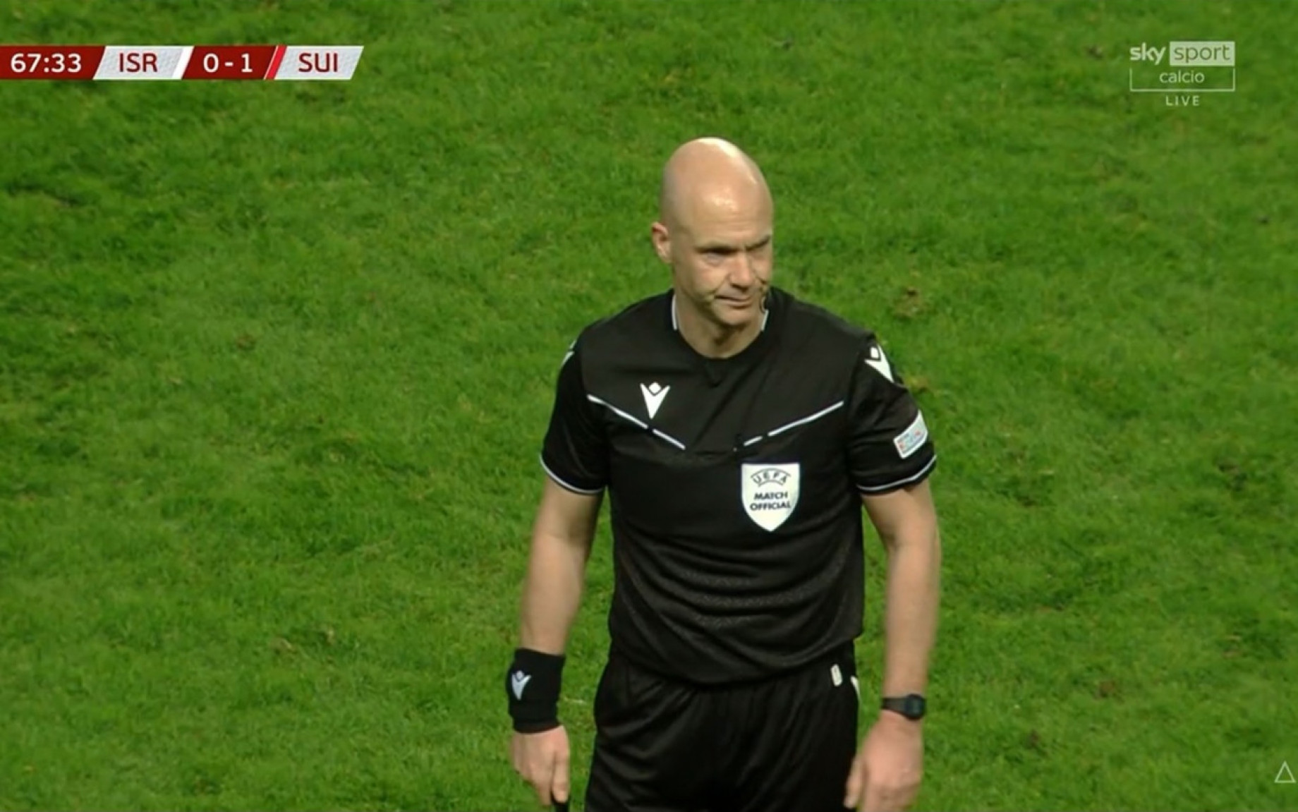 israele-svizzera-arbitro-taylor-screen-1280x801.jpg