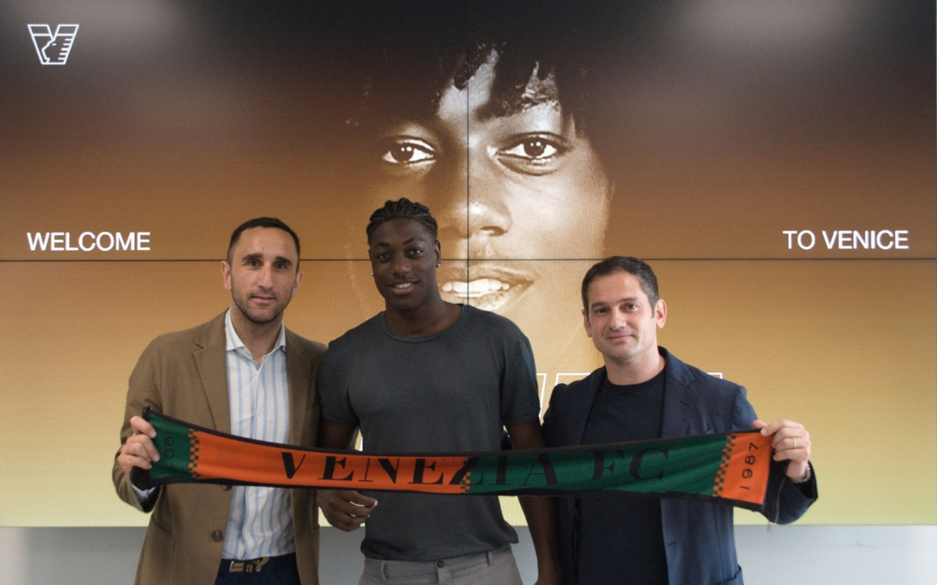 issa-doumbia-credits-venezia-1280x801.jpg