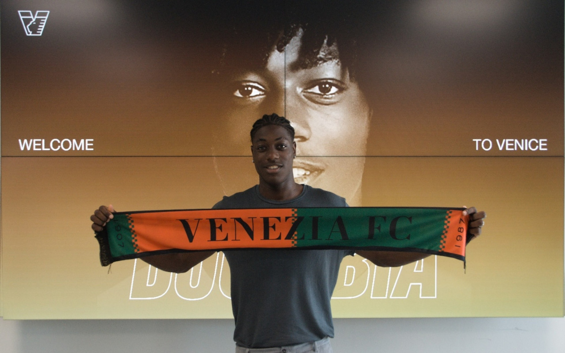 issa-doumbia-venezia-credits-venezia-1280x801.jpg