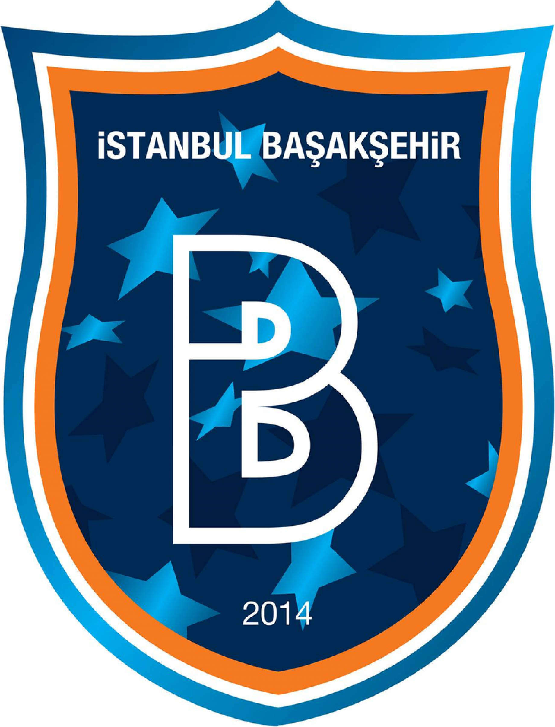 İstanbul_Başakşehir_FK_2014_Logo.png