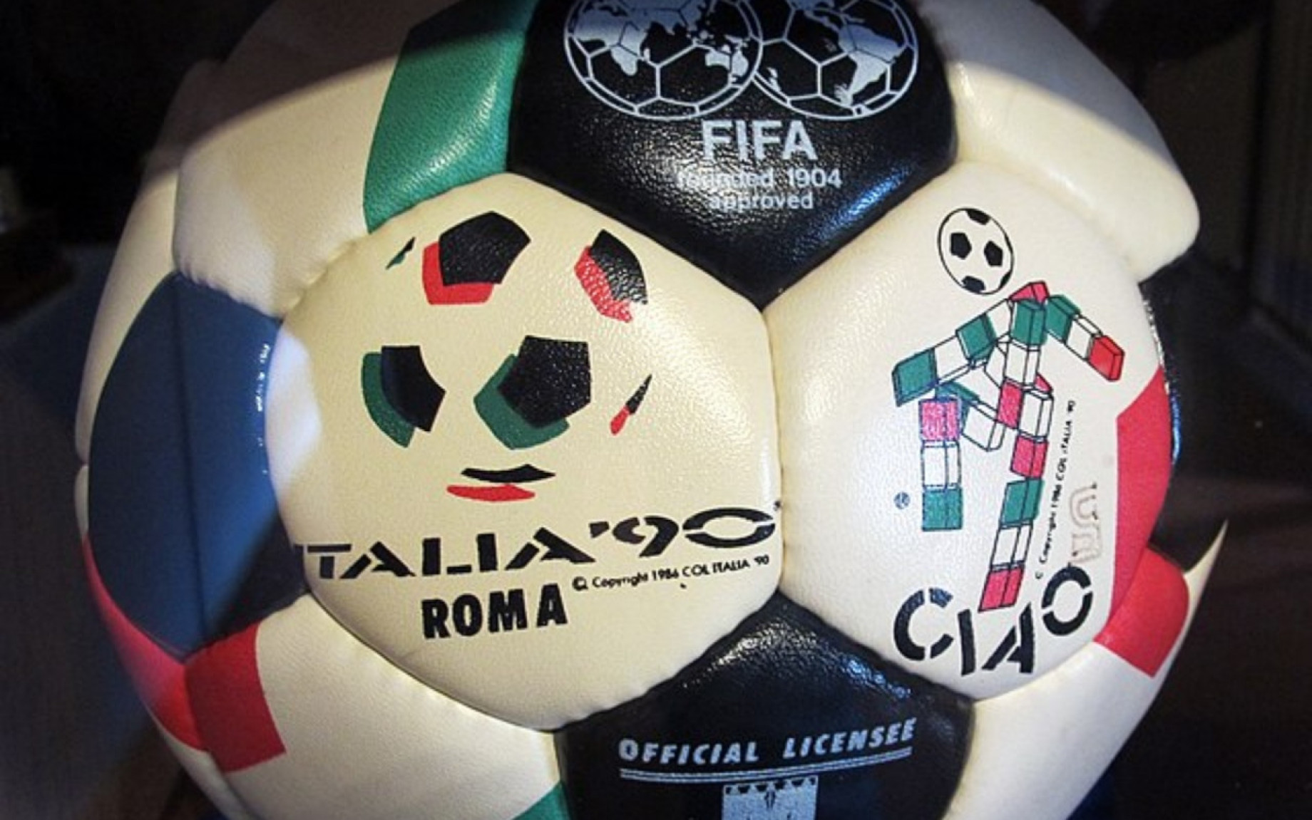 italia-90-pallone-wikimedia-commons.jpg