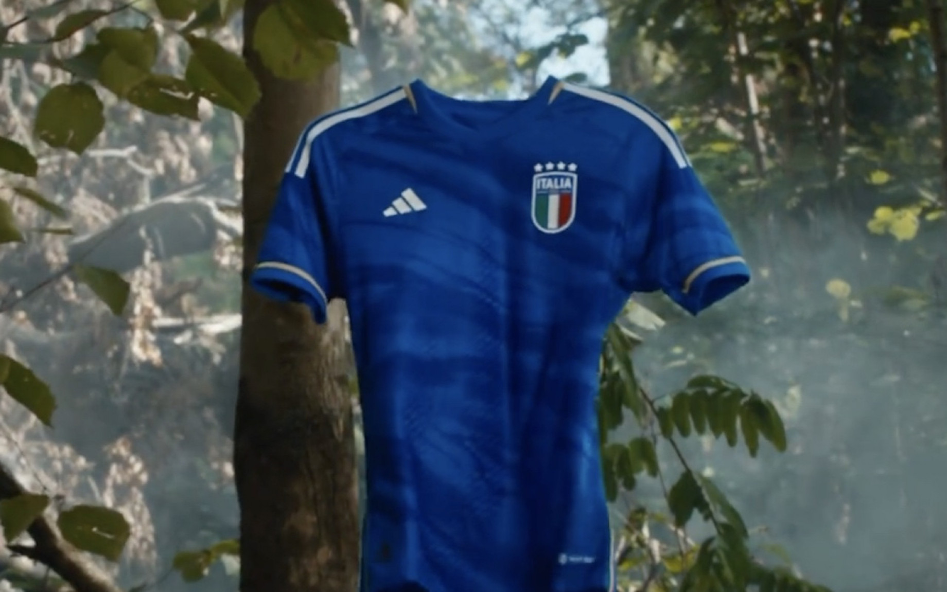 italia-maglia-2023-adidas-screen-gpo.jpg
