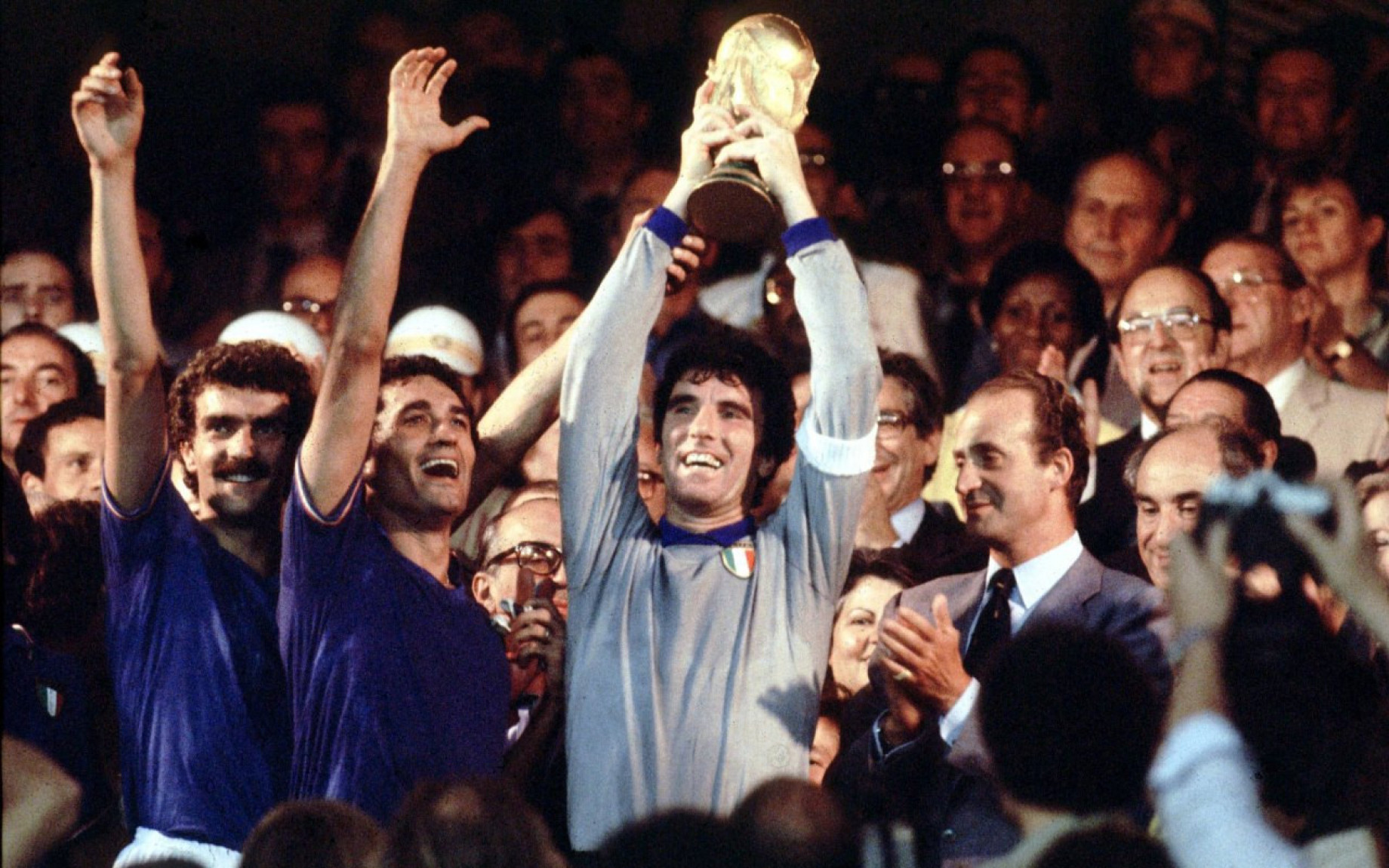 italia-mondiale-82-1982-image.jpg