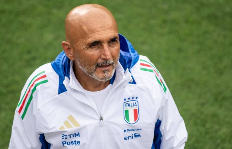  italia-spalletti-imago 