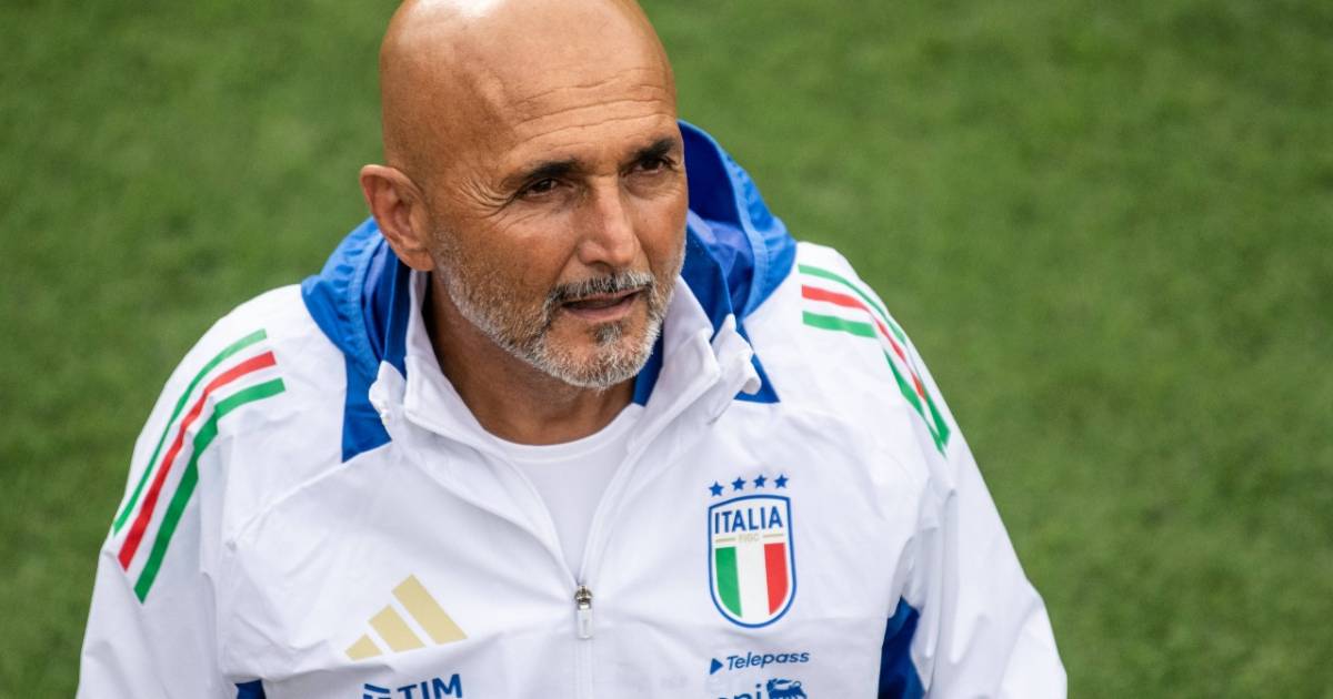 https://gianlucadimarzio.com/images/italia-spalletti-imago.jpg?p=fb&s=1e3daddc44f6929dad592bf0479575ec