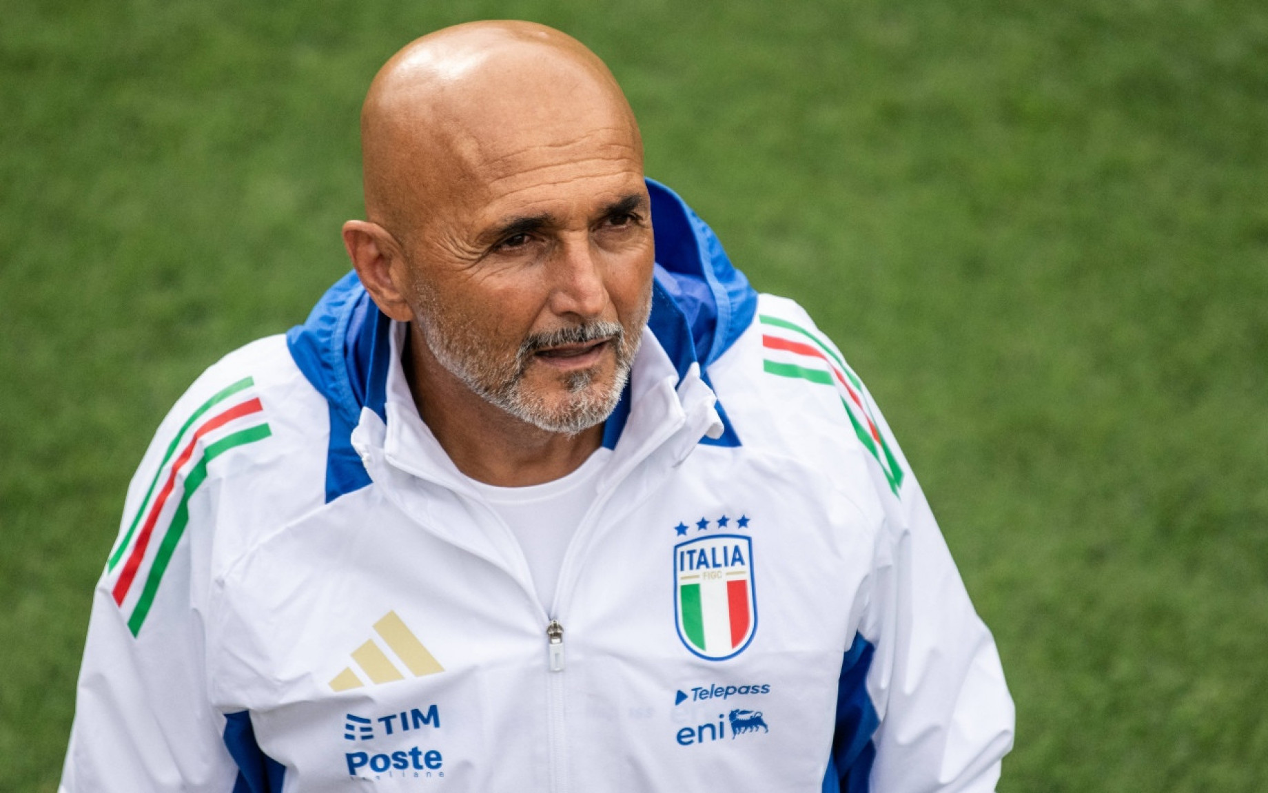 italia-spalletti-imago.jpg