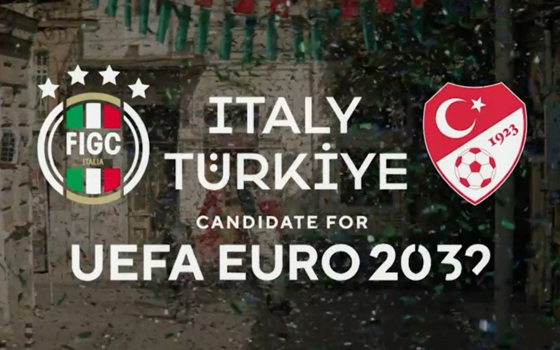 italia-turchia-europei-2032-screen.jpg