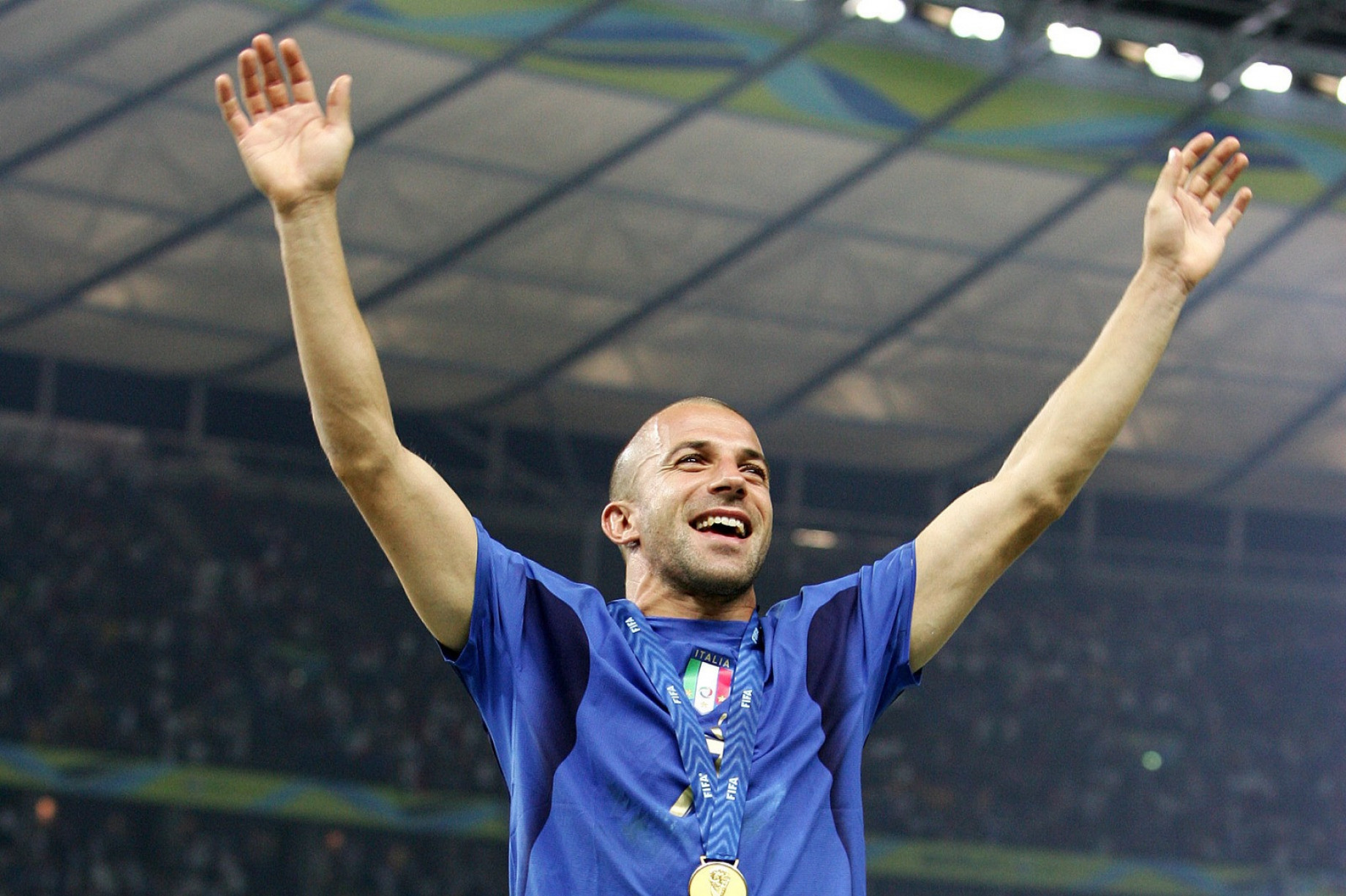 Italia 2006 Del Piero IMAGE (GALLERY).jpg