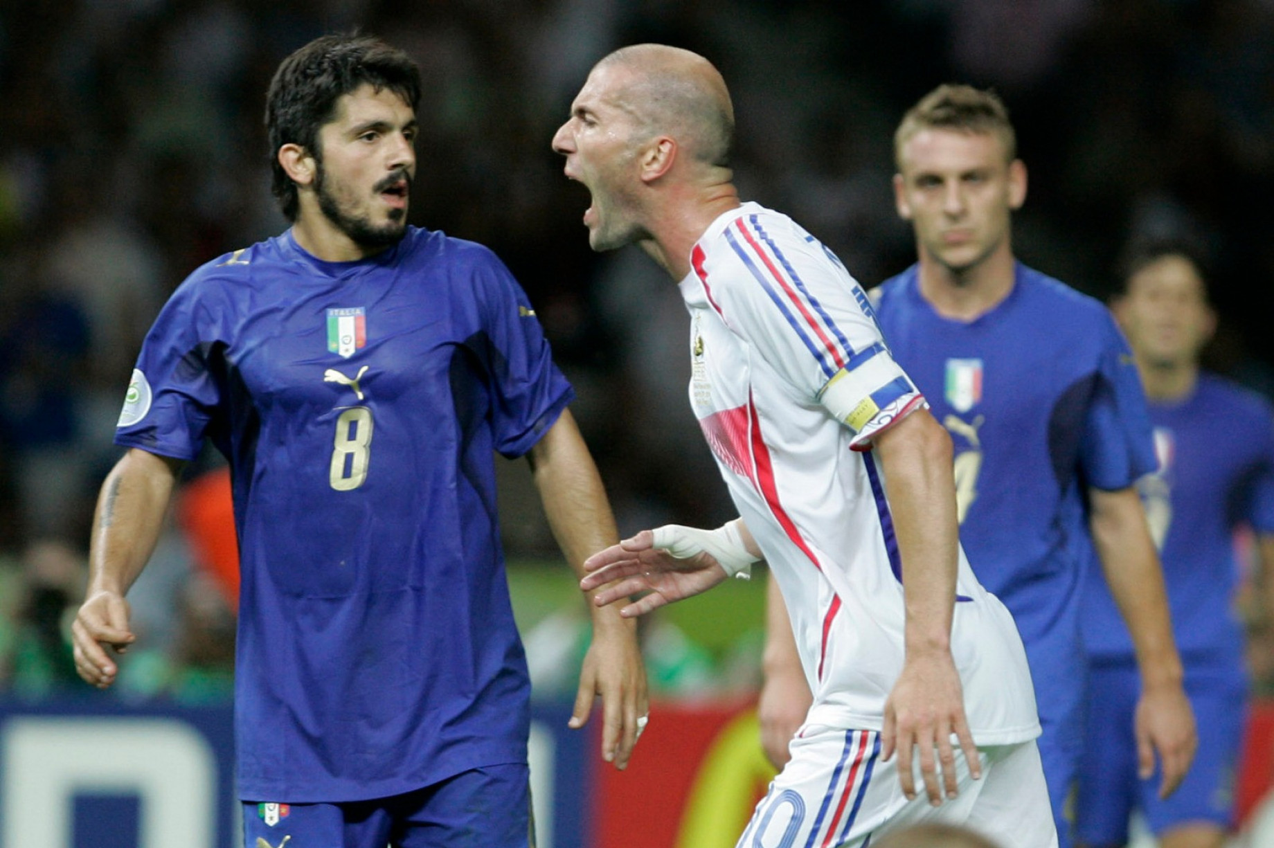 italia_2006_gattuso_image.jpg