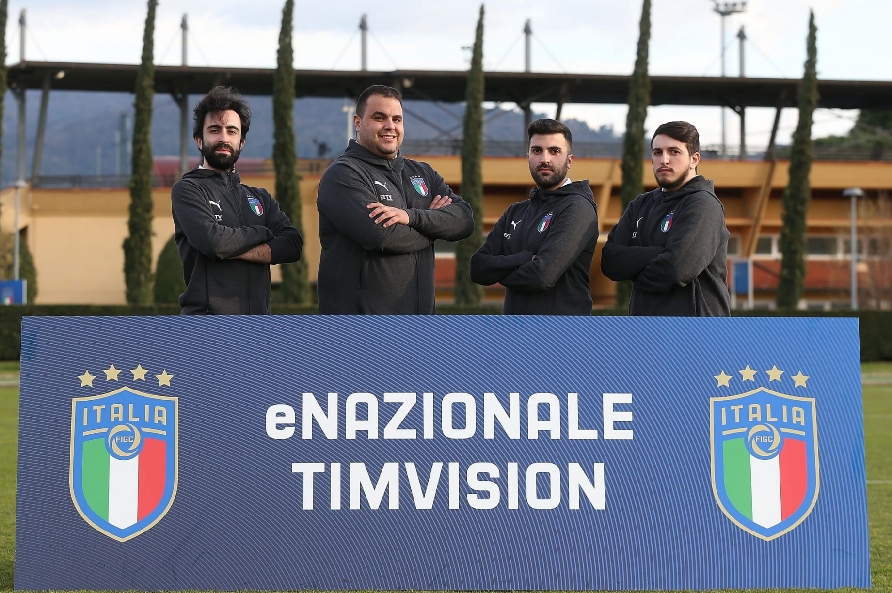 Italia_eSports_1.jpg