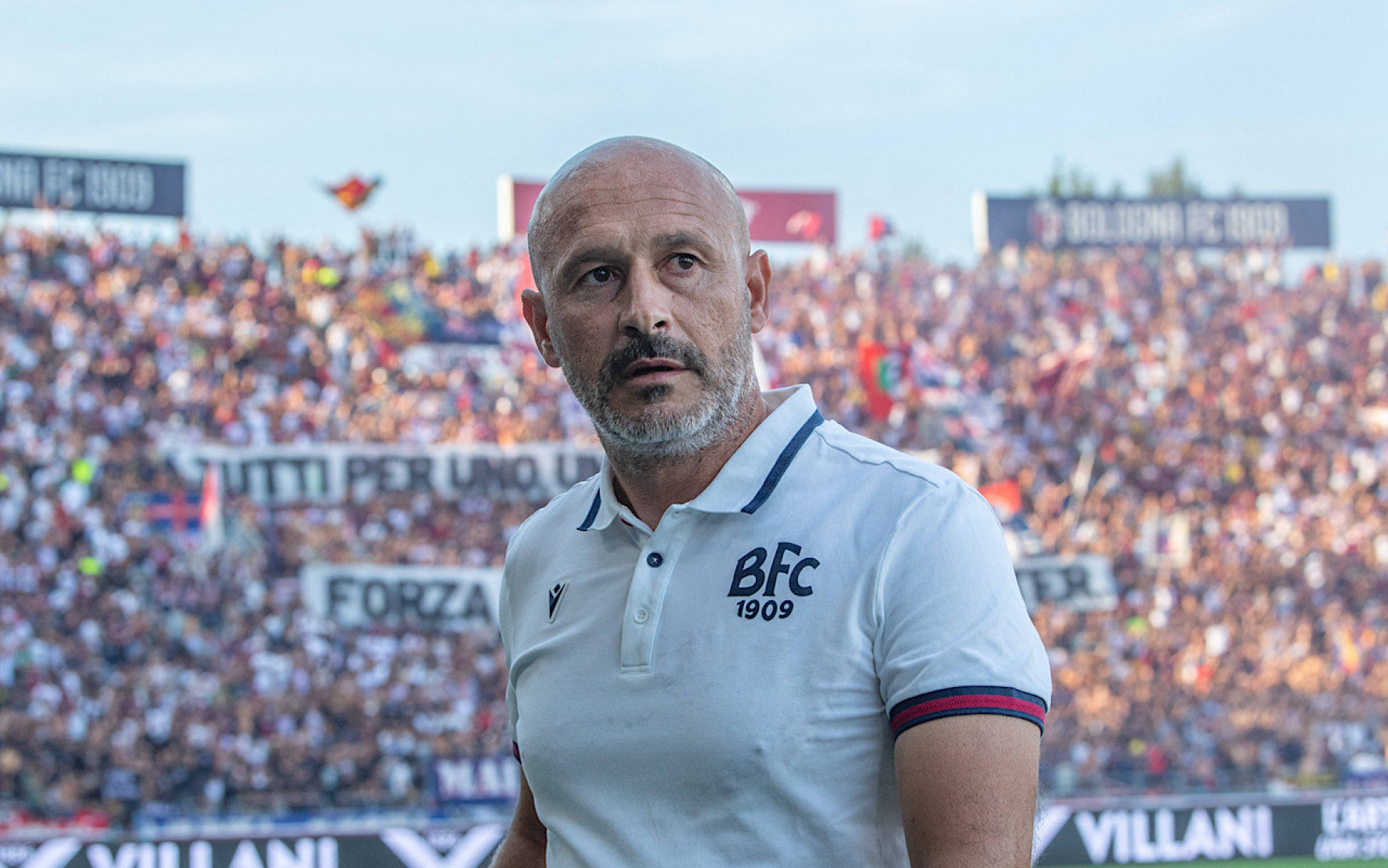 italiano-bologna-imago.jpg