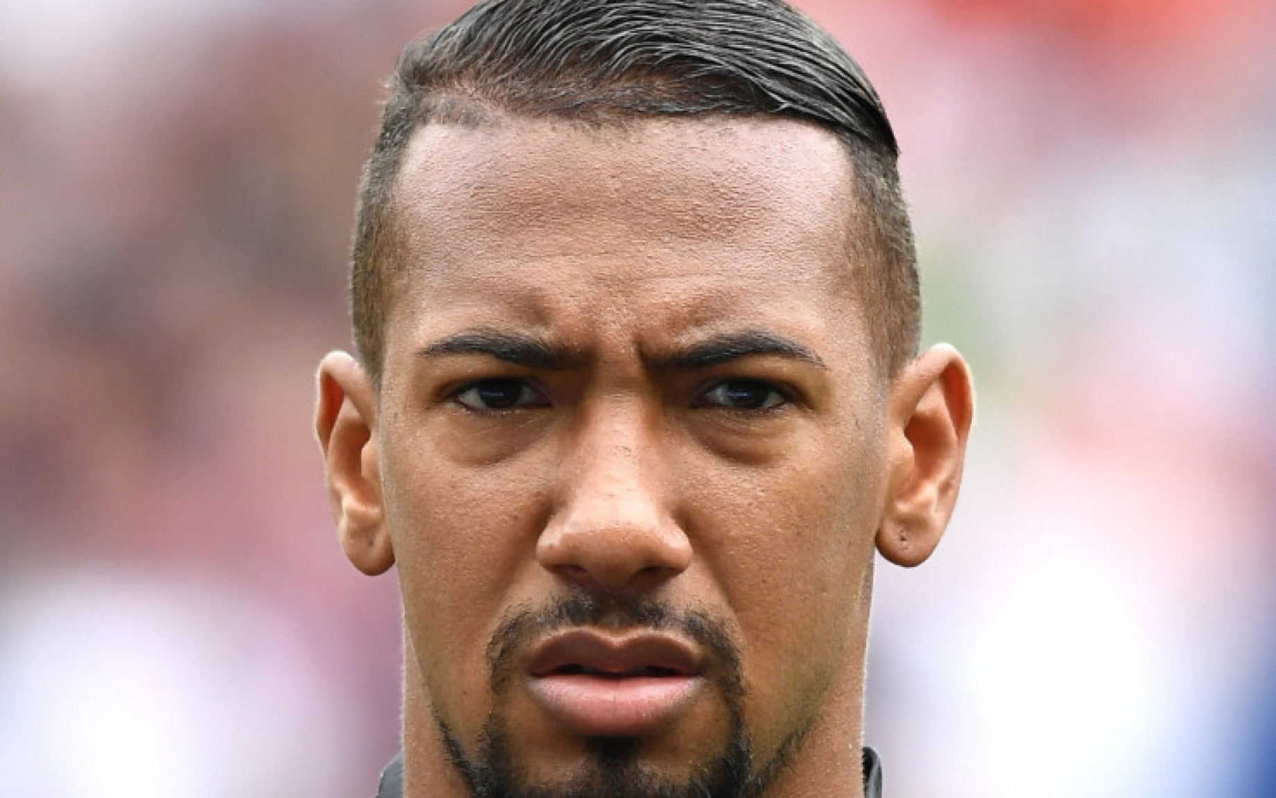 j._boateng_image_x_gallery_bundes.jpg