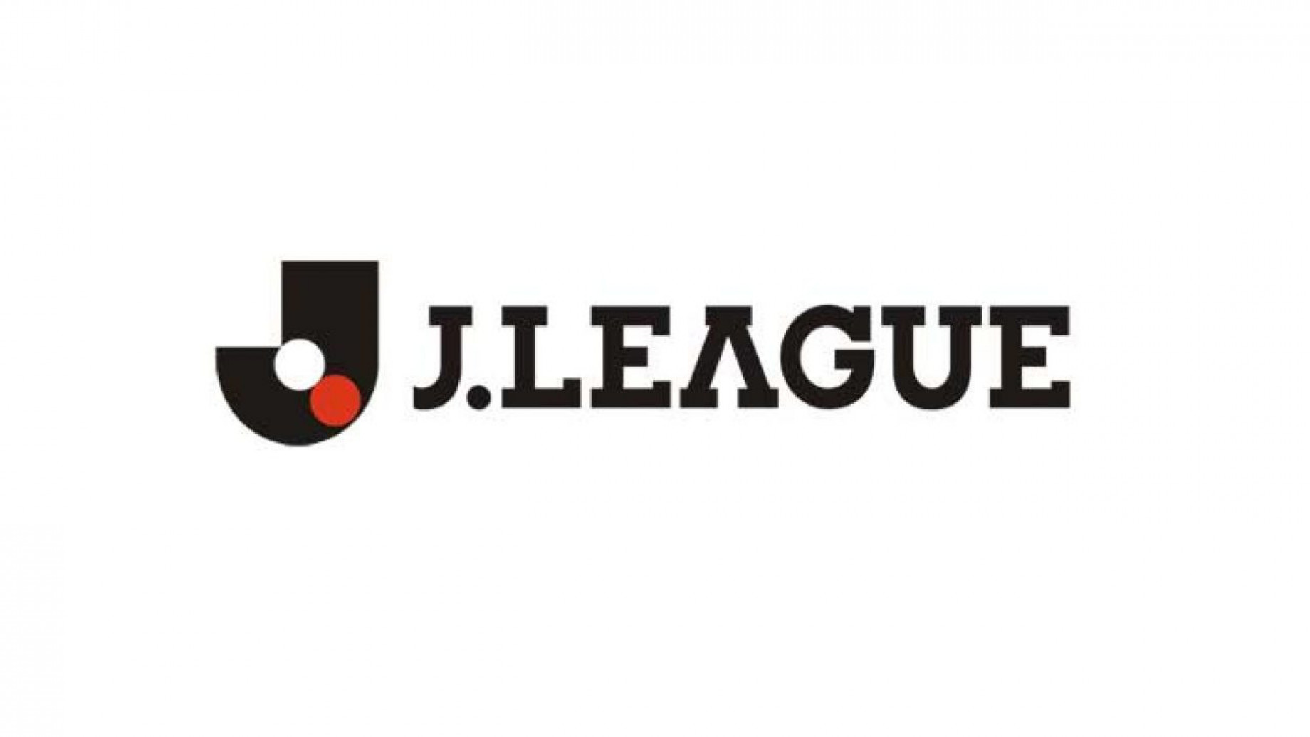 j league logo.jpg