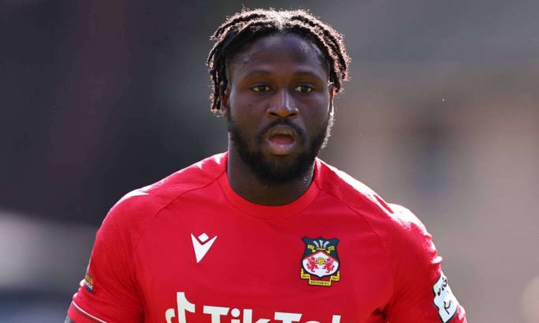 jacob-mendy-wrexham-getty-gpo-min.jpg