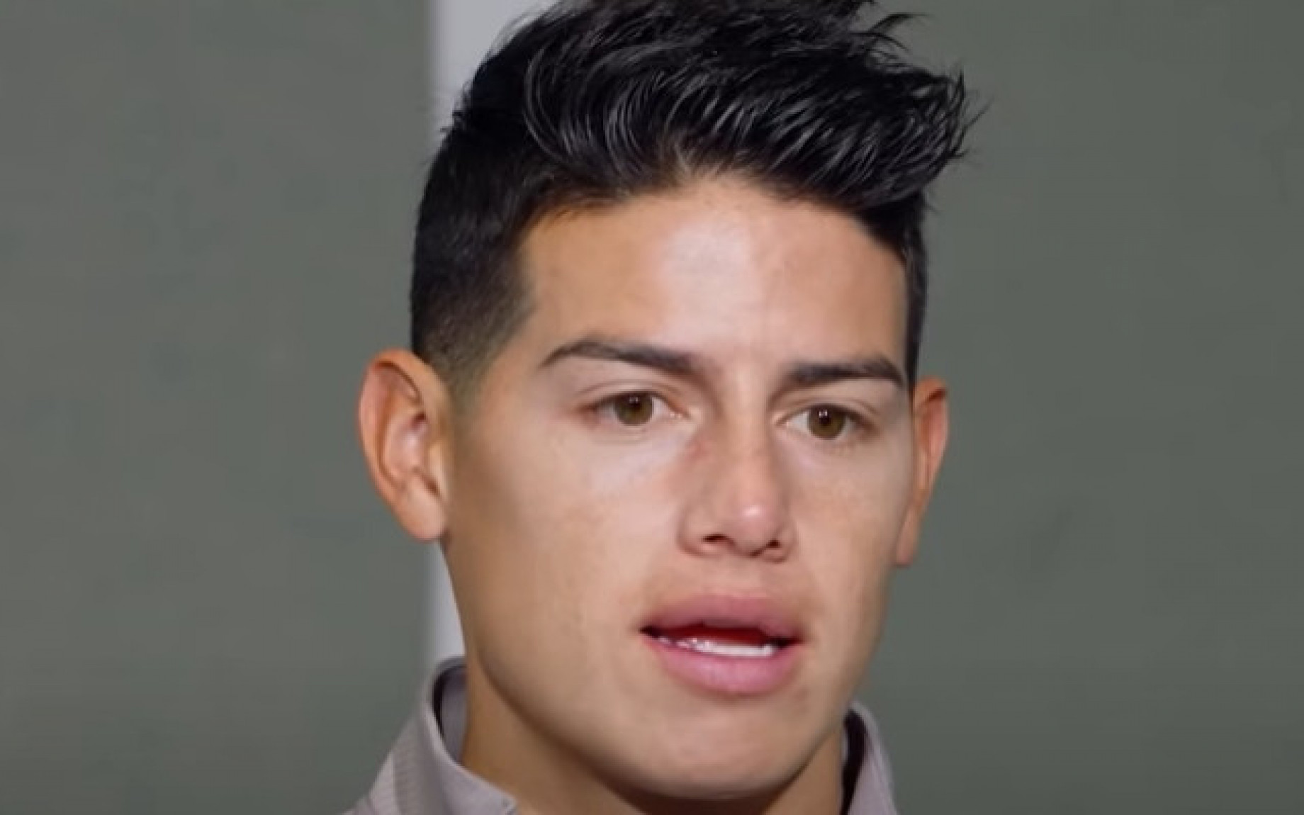 james-rodriguez-screen-gpo-min.jpg