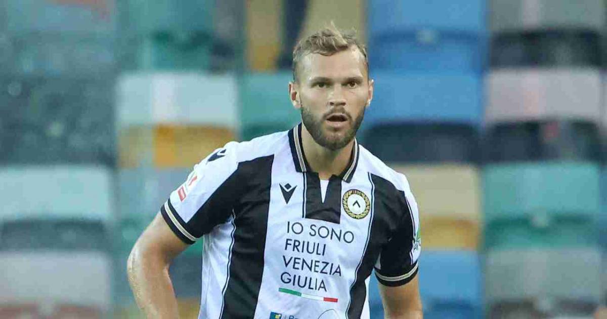 https://gianlucadimarzio.com/images/jesper-karlstrom-udinese-imago.jpg?p=fb&s=0d77379fb660ccaba2edeefeb401d827