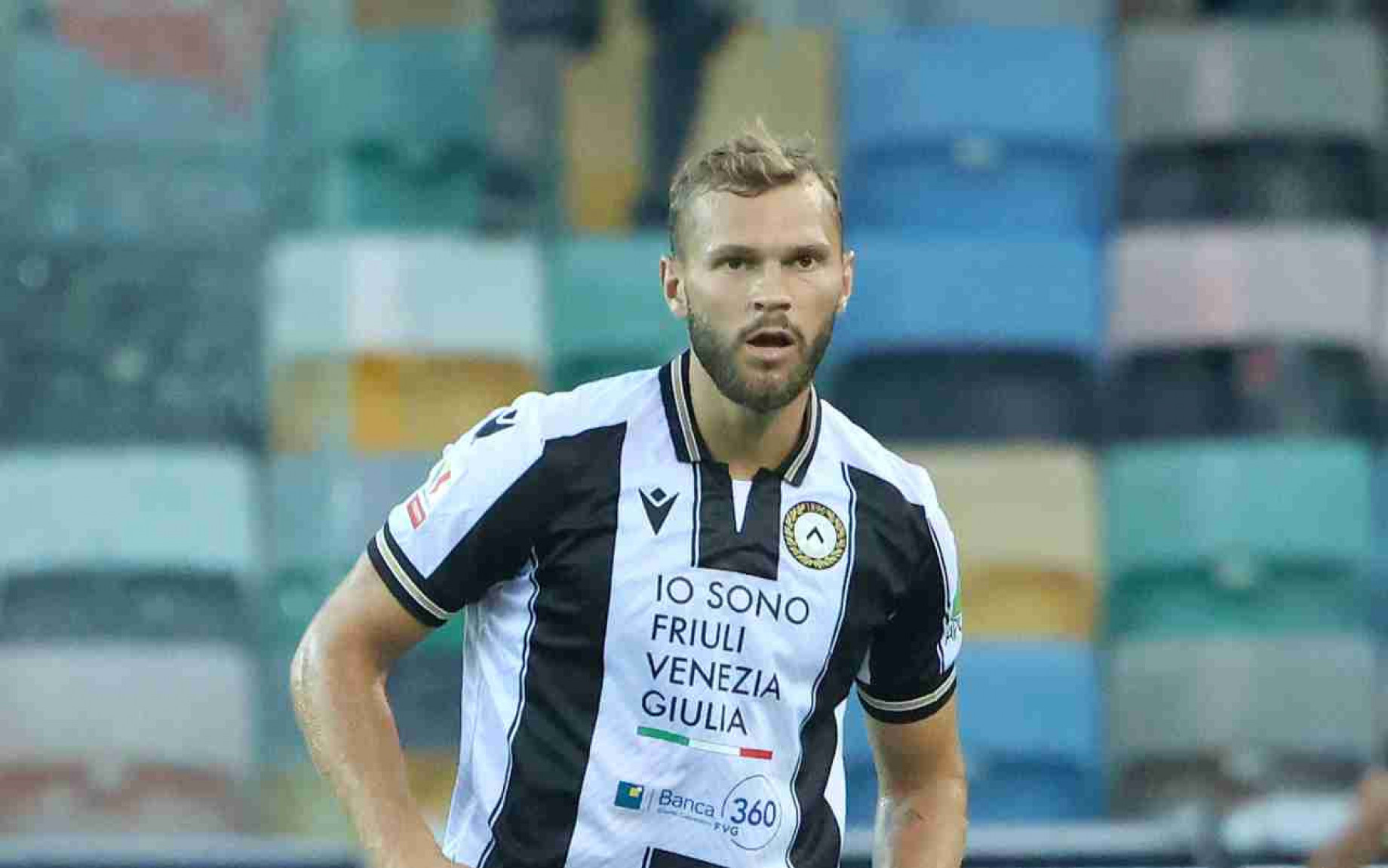 jesper-karlstrom-udinese-imago.jpg