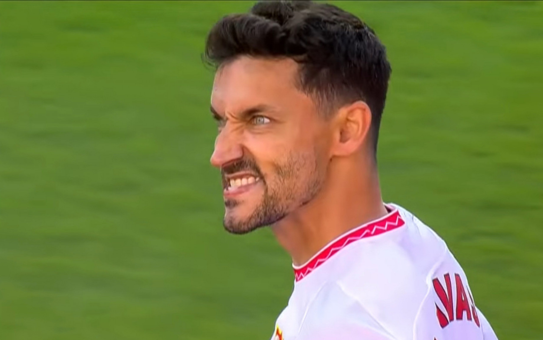 jesus-navas-screen-ok.jpeg