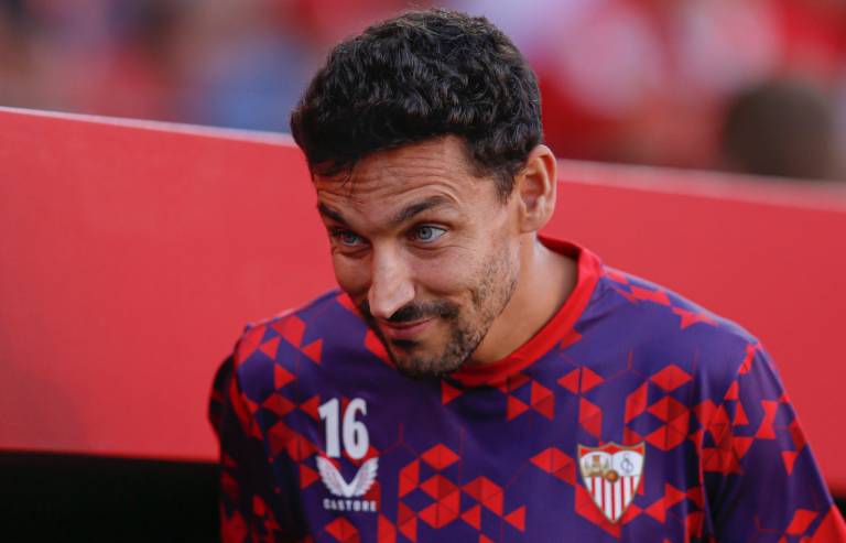  Jesus-Navas-sevilla-imago 