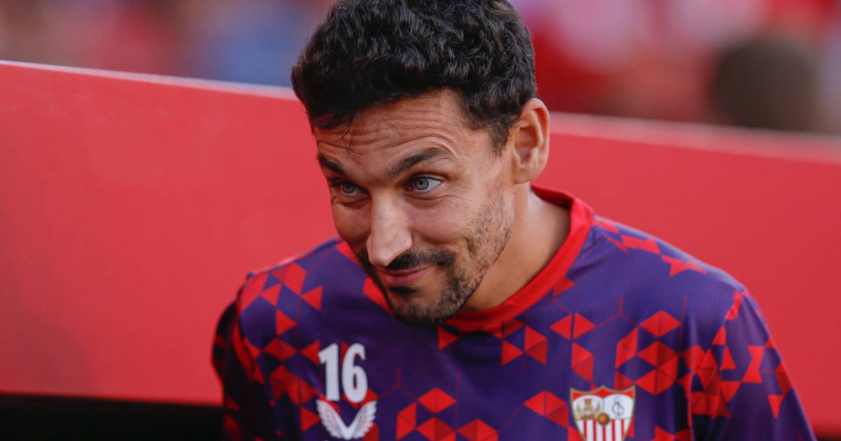 https://gianlucadimarzio.com/images/jesus-navas-sevilla-imago-ok.jpeg?p=fb&s=87e943935c5f54ece0e5eecb43c51ae7