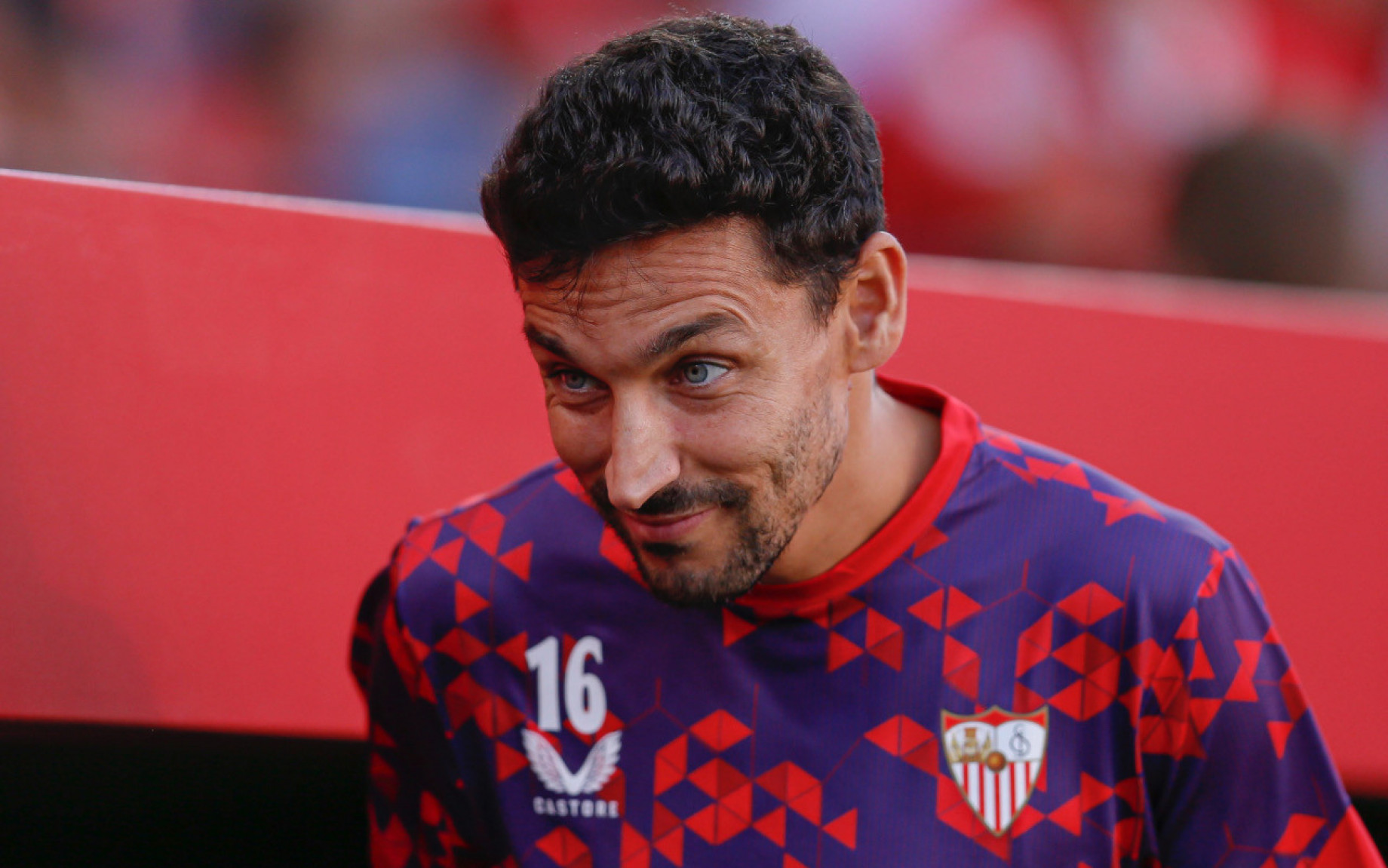 jesus-navas-sevilla-imago-ok.jpeg