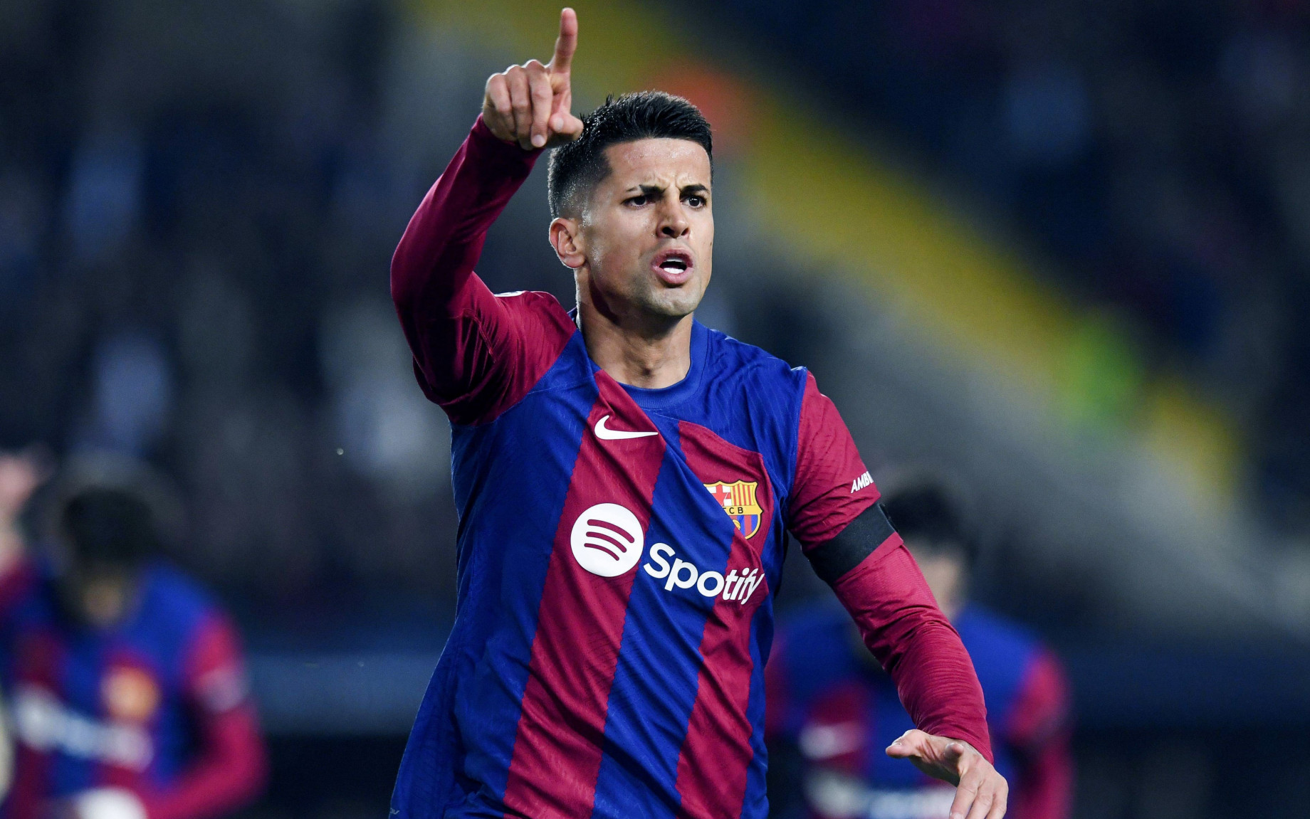 joao-cancelo-barcellona-image-gpo-min-1.jpg