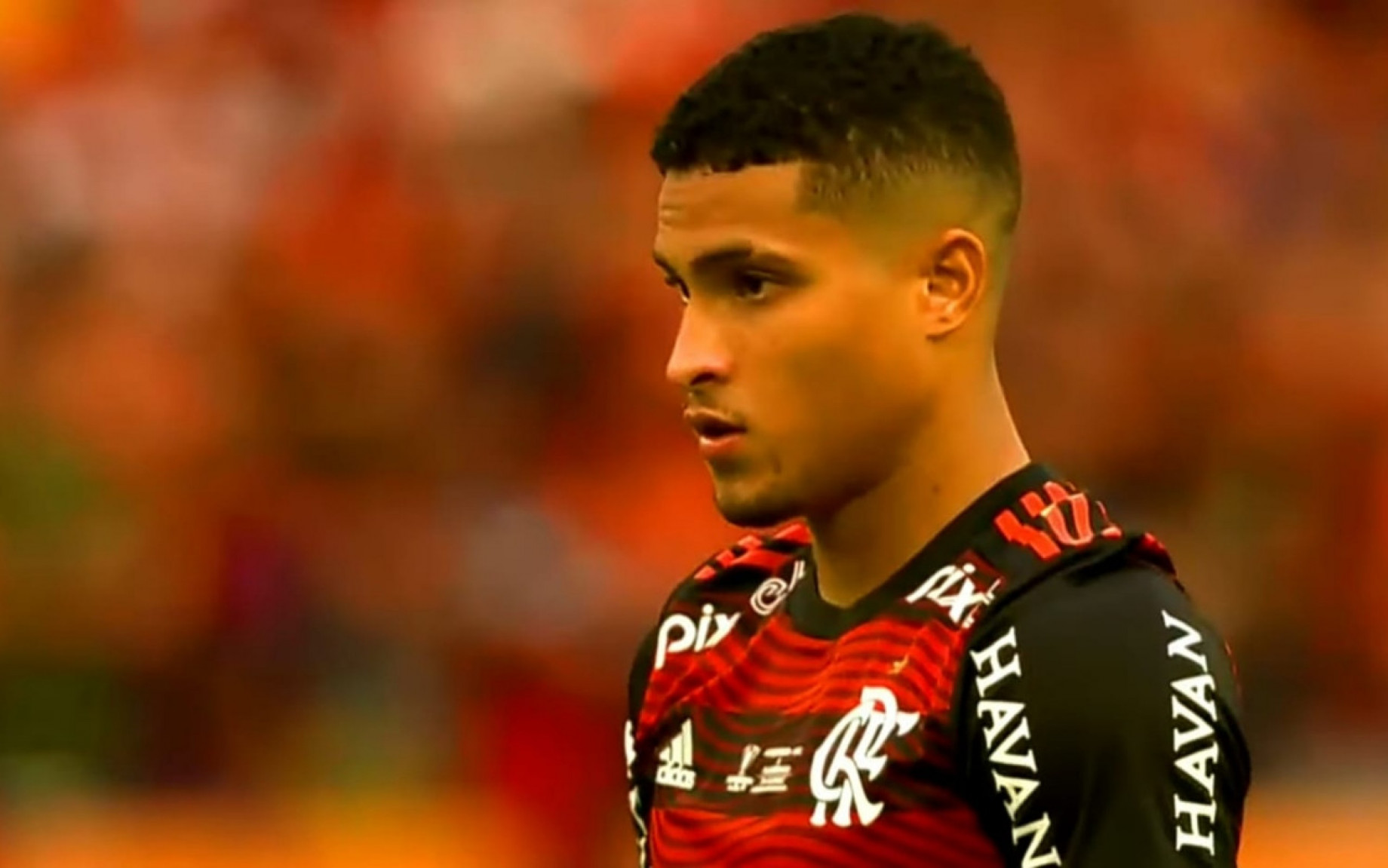 joao-gomes-flamengo-screen-1280x801.jpg