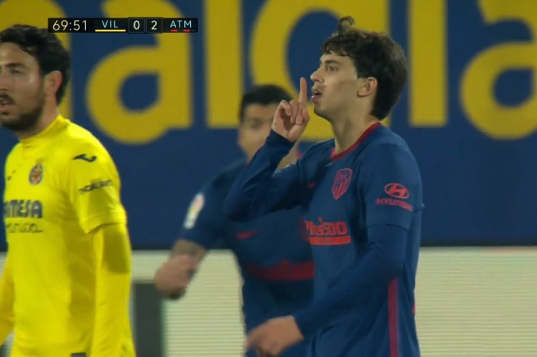 Joao_Felix_Esultanza_Villarreal_SCREEN.jpeg