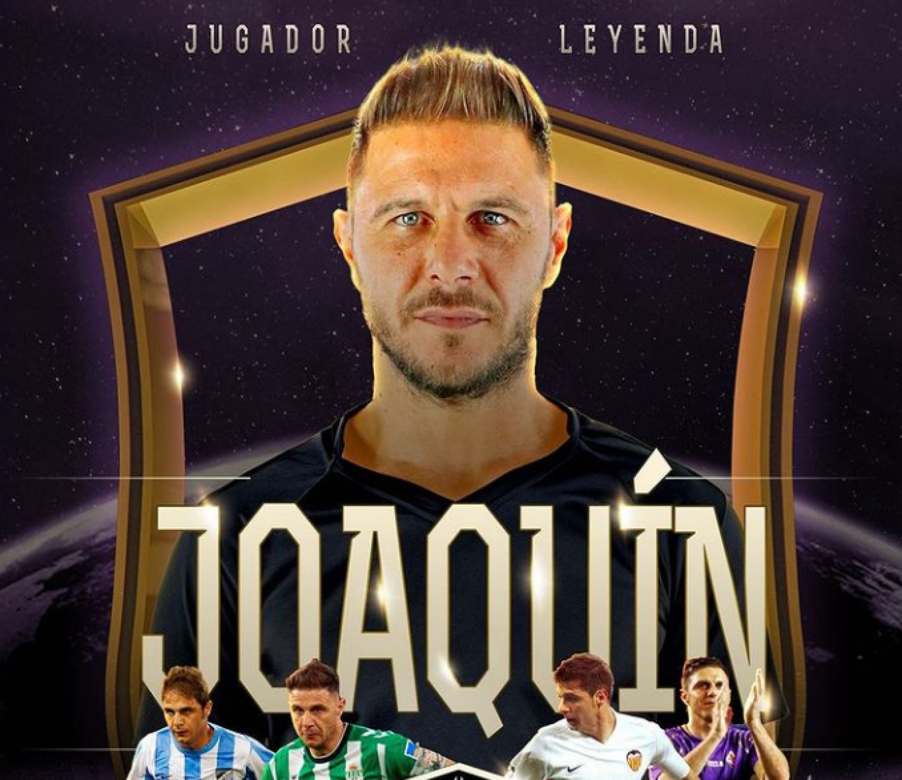 joaquin-kings-league-grafica.png