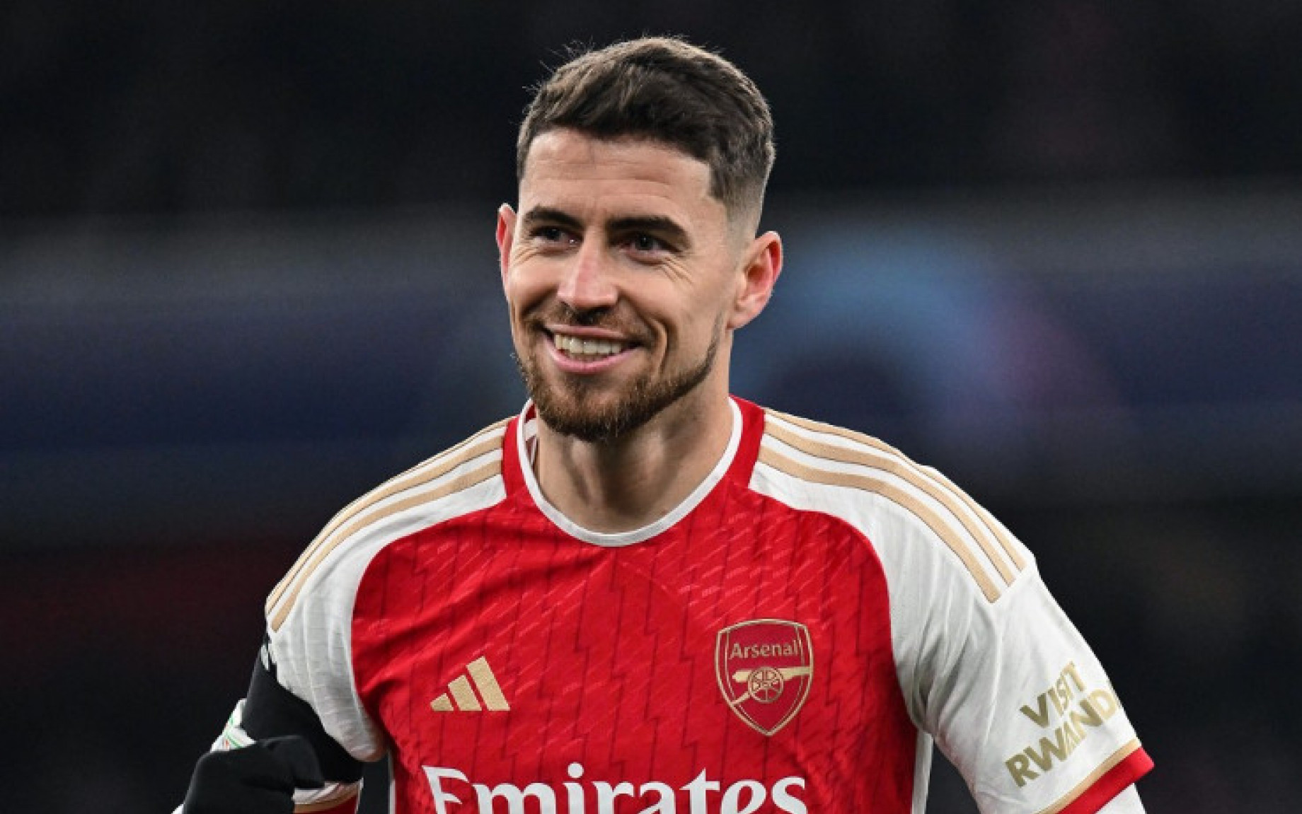 jorginho_arsenal_agency.jpg