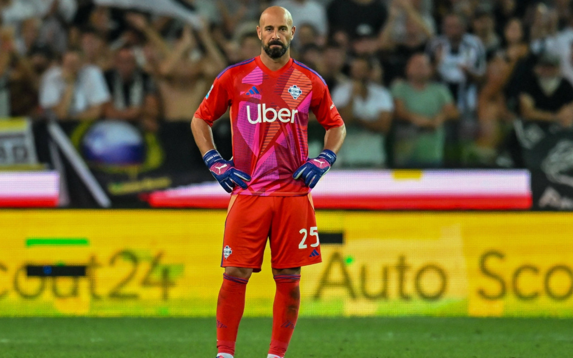 jose-pepe-reina-como-imago-gpo.jpg