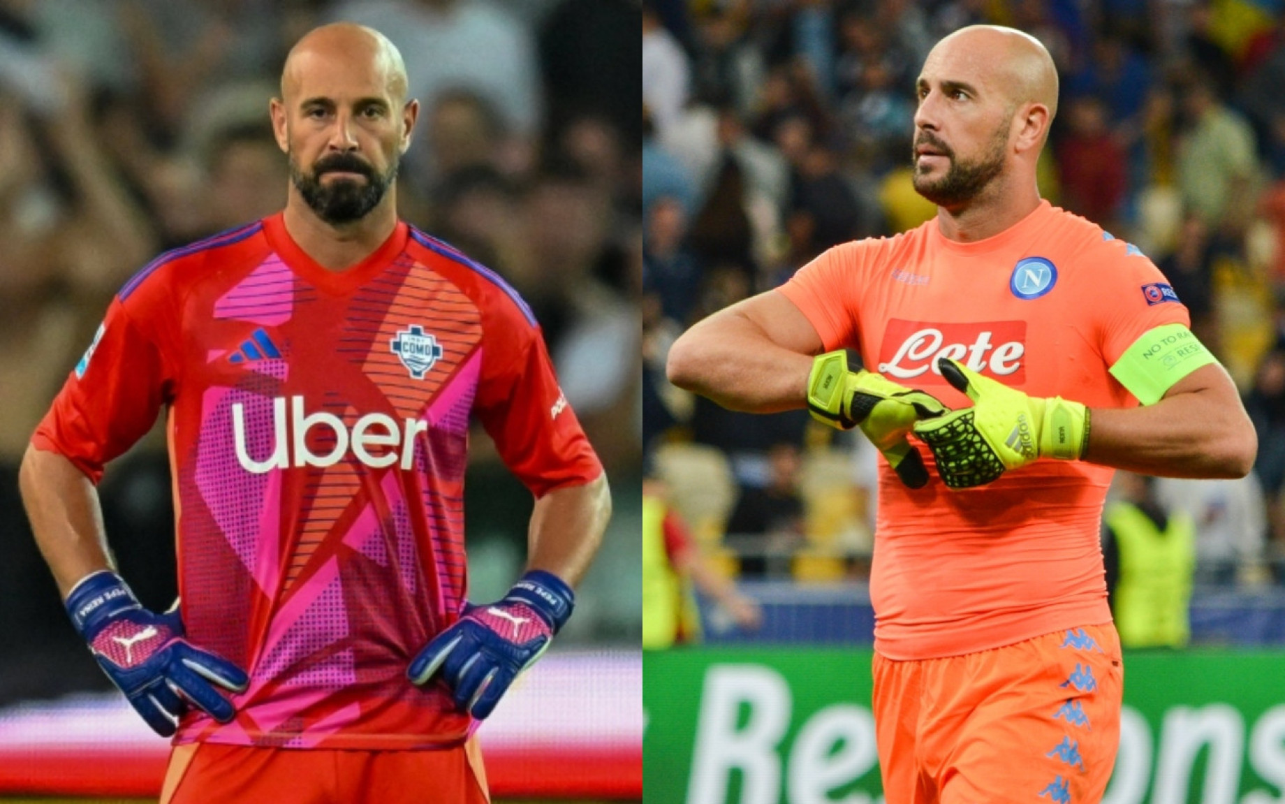 jose-pepe-reina-como-napoli-imago-gpo.jpg