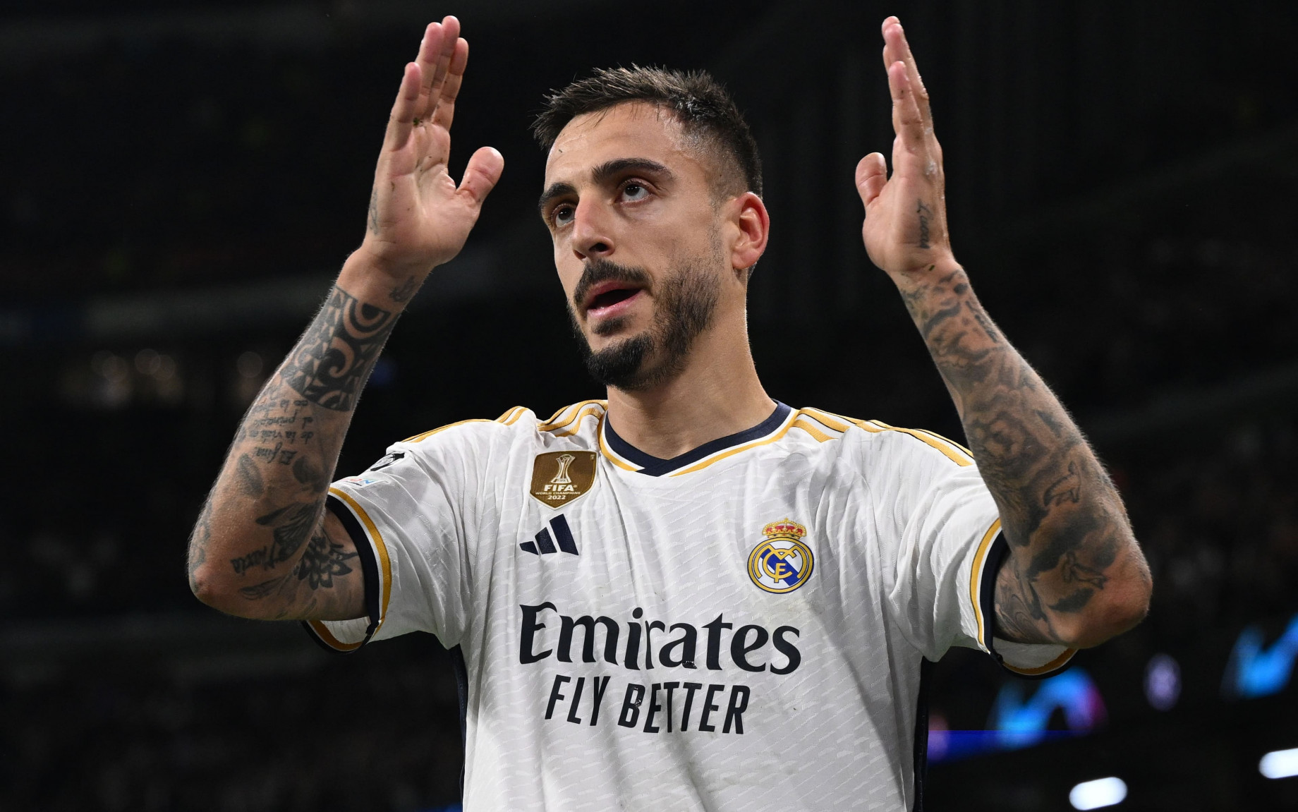 joselu-real-madrid-image-gpo-min.jpg