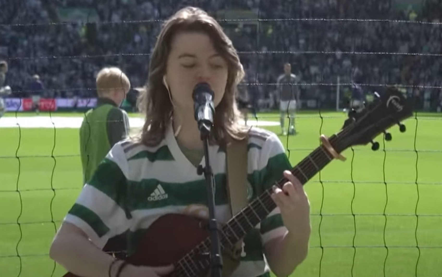 jota-celtic-ellie-dixon-screen.jpg