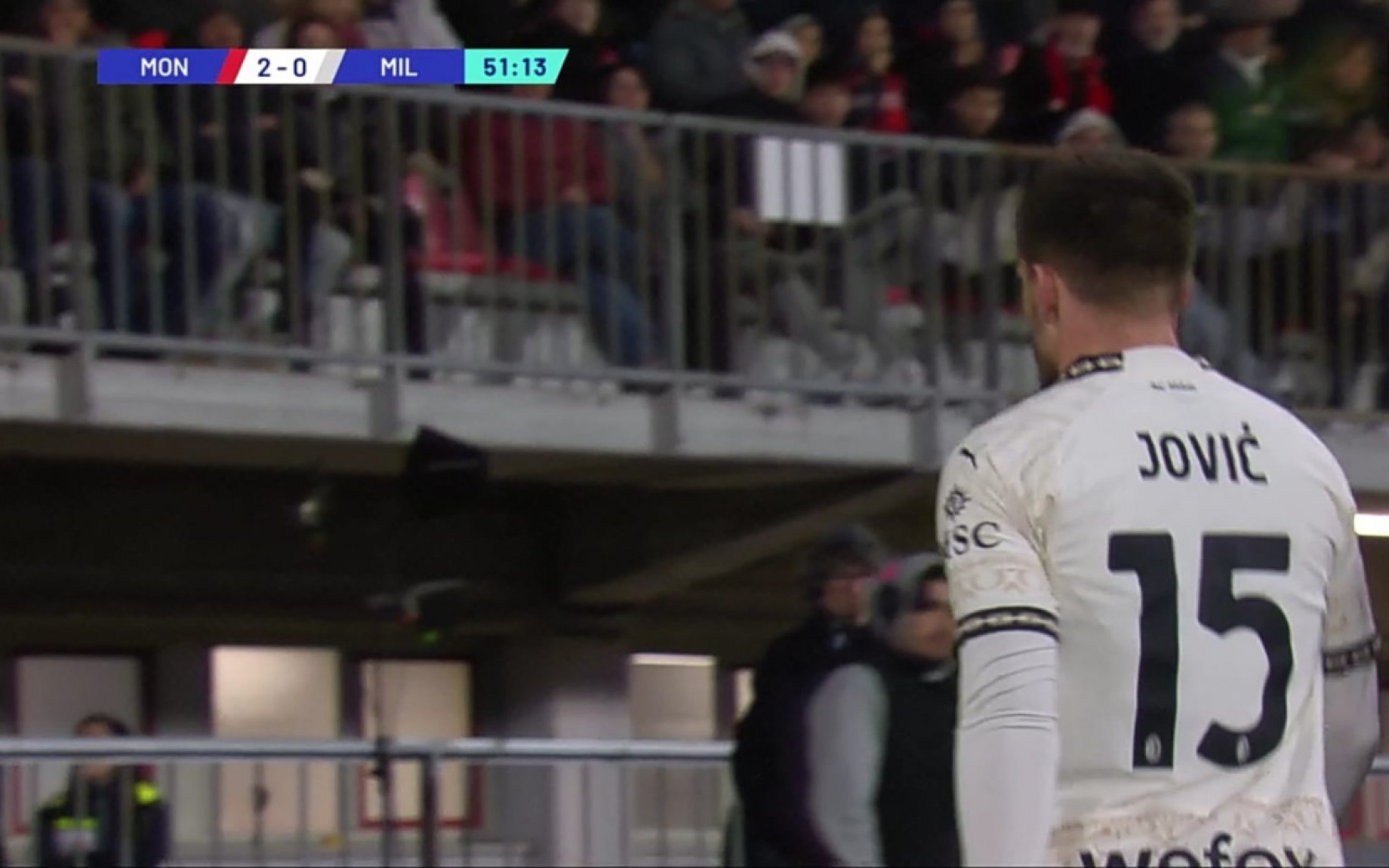 jovic-milan-screen-dazn-1280x801.jpg