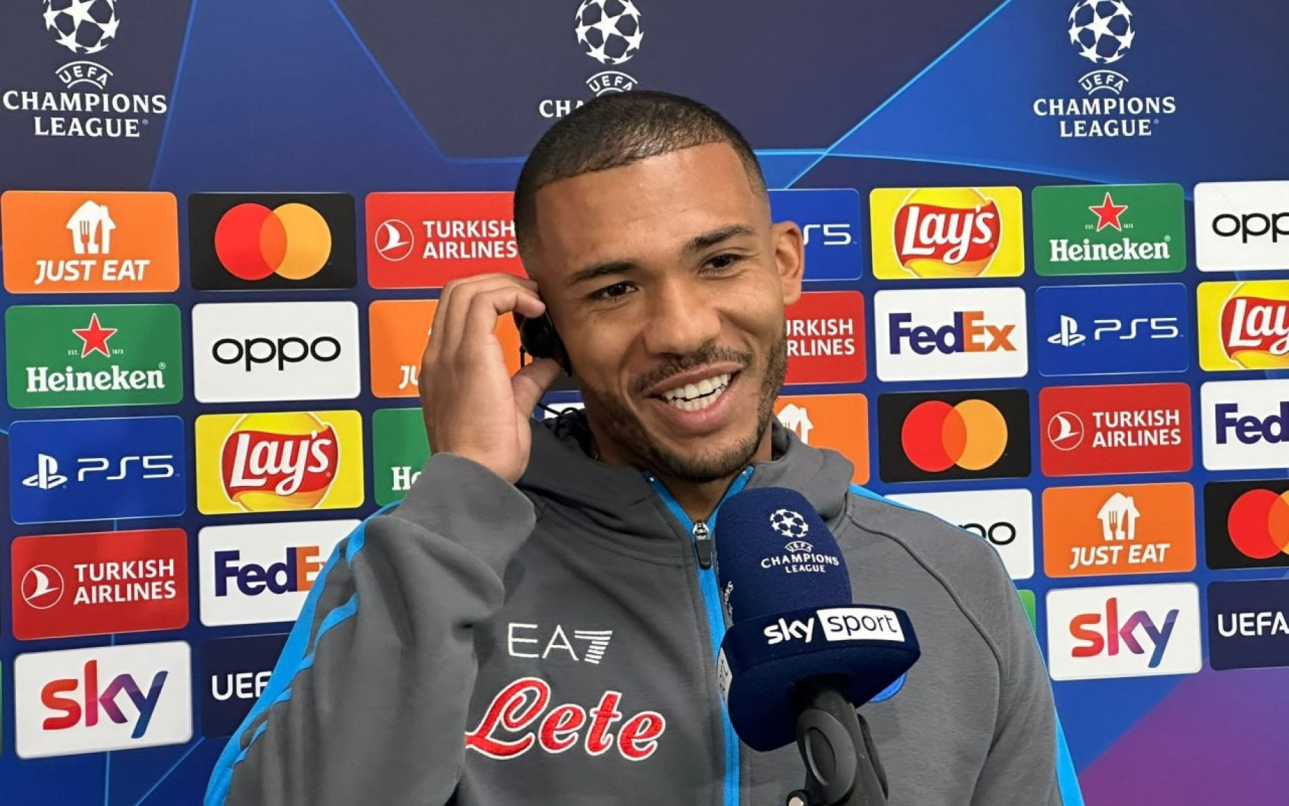 juan-jesus-intervista-gdm-gpo-1.jpg