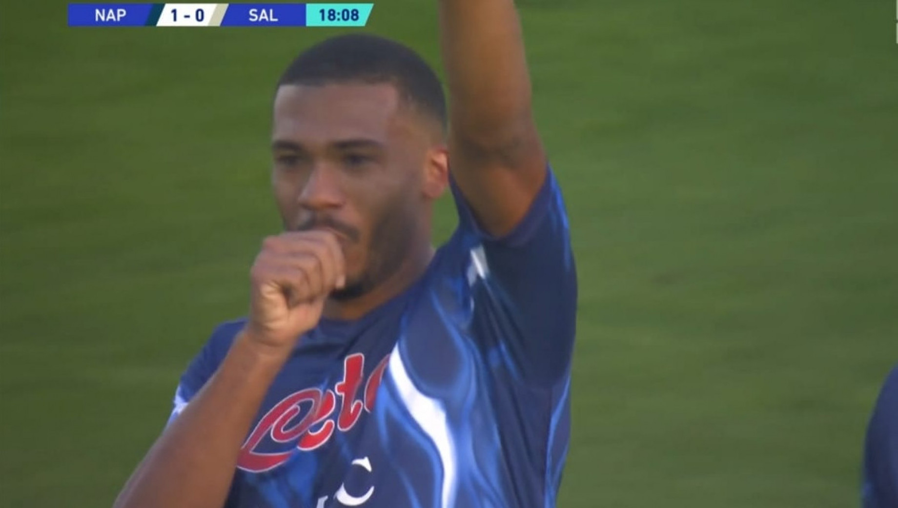 juan_jesus_napoli_screen-1.jpg